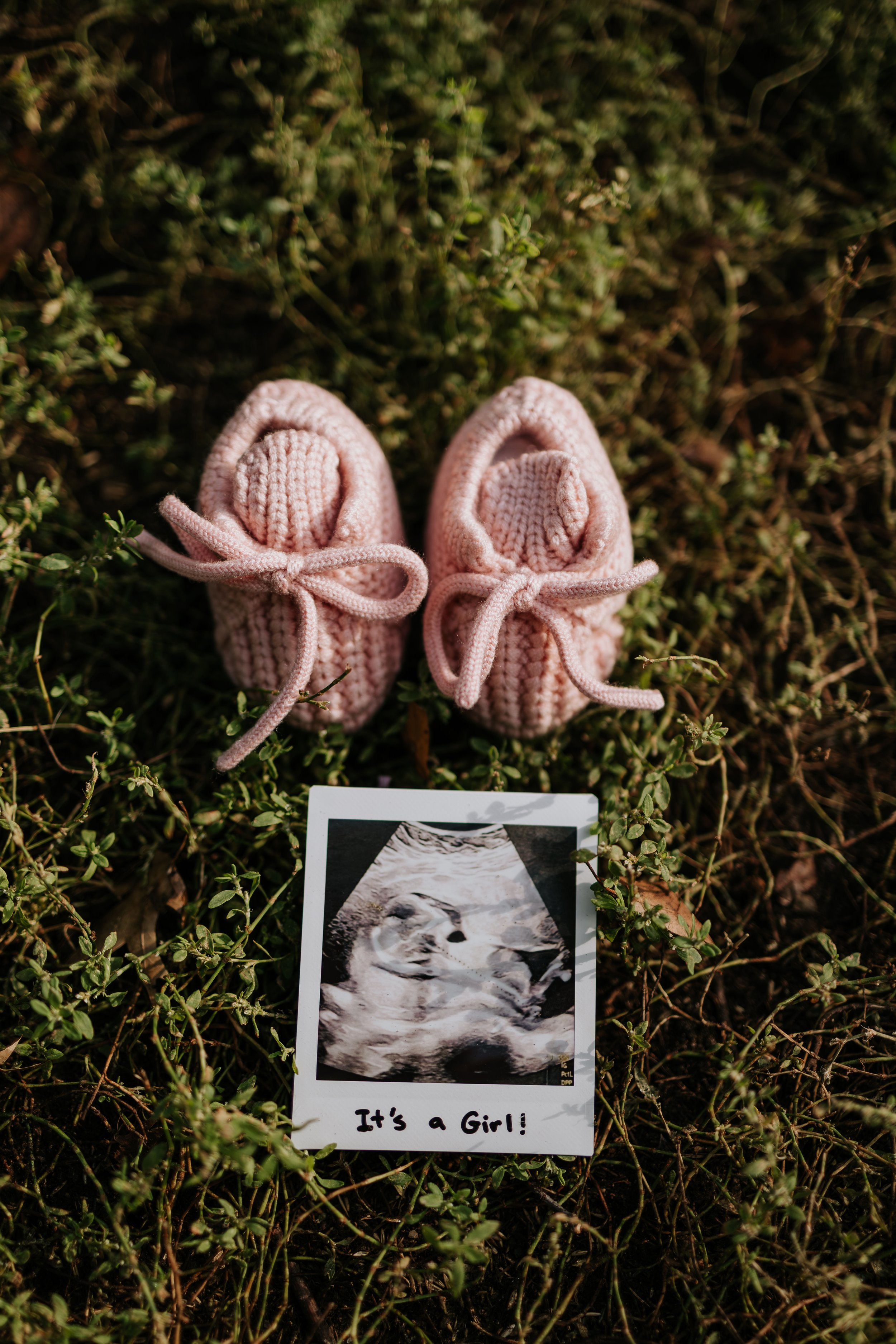 nyc family photographer wander shoots14.jpg