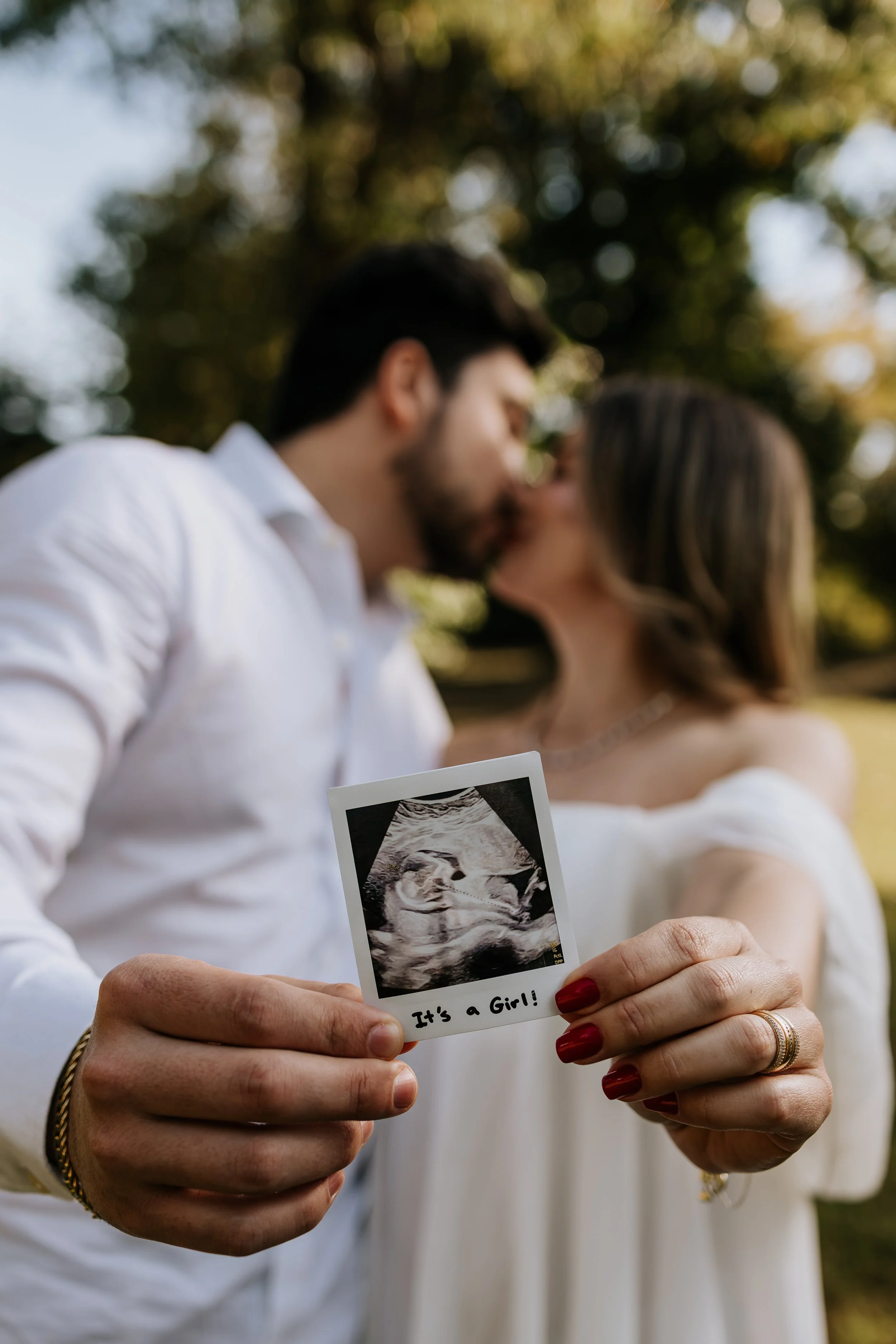 nyc family photographer wander shoots15.jpg
