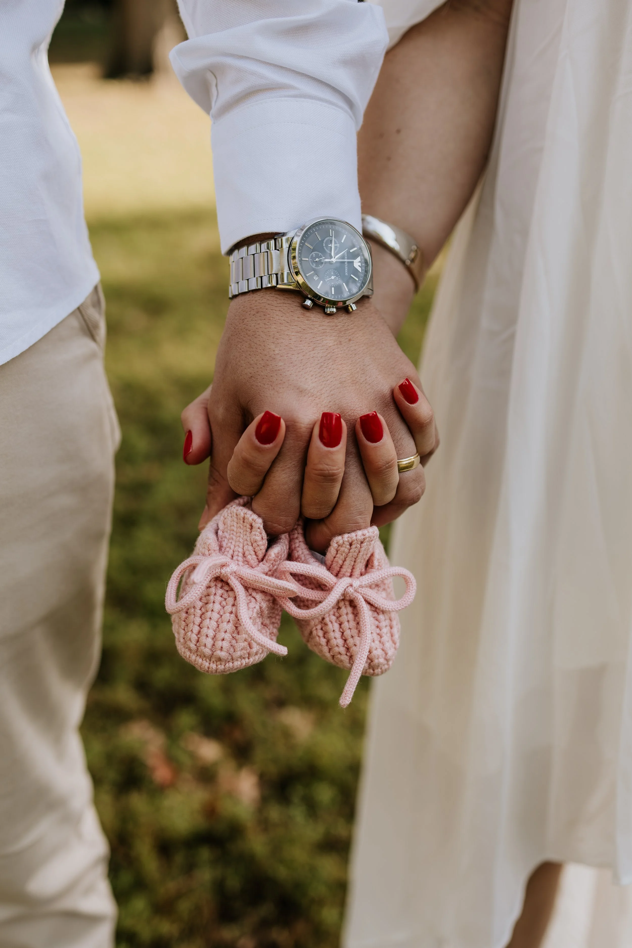 nyc family photographer wander shoots16.jpg