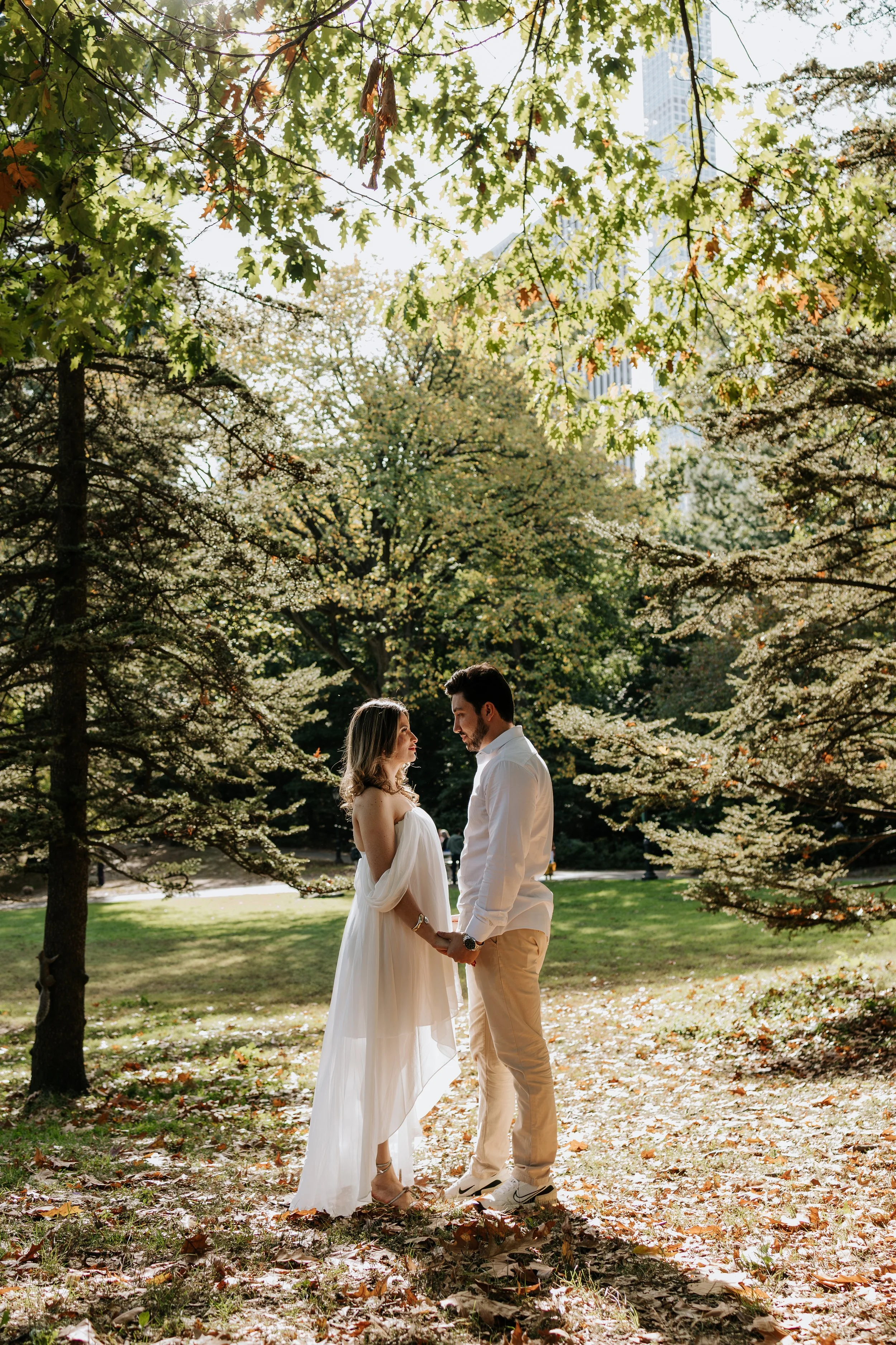 nyc family photographer wander shoots17.jpg