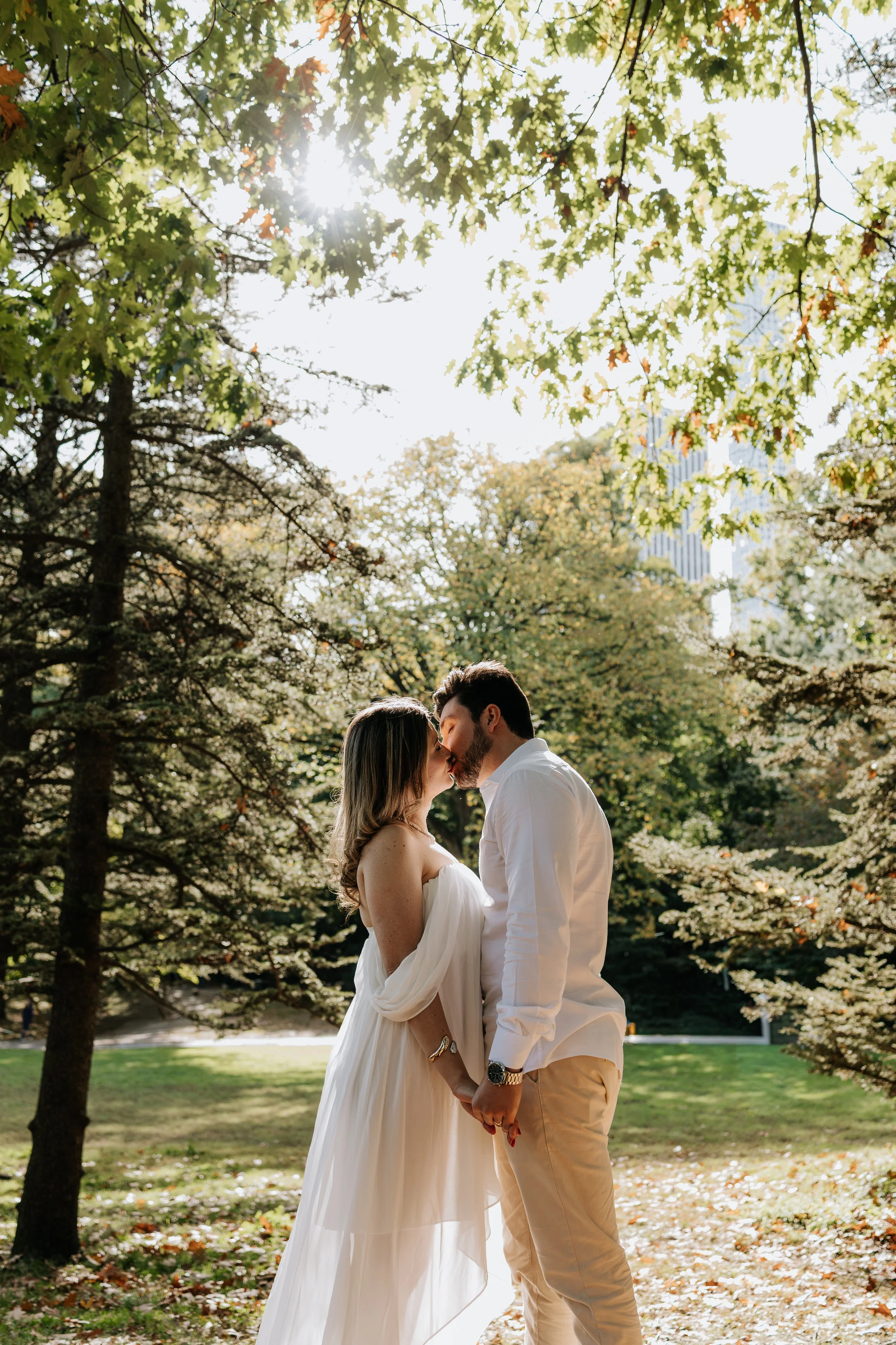 nyc family photographer wander shoots18.jpg