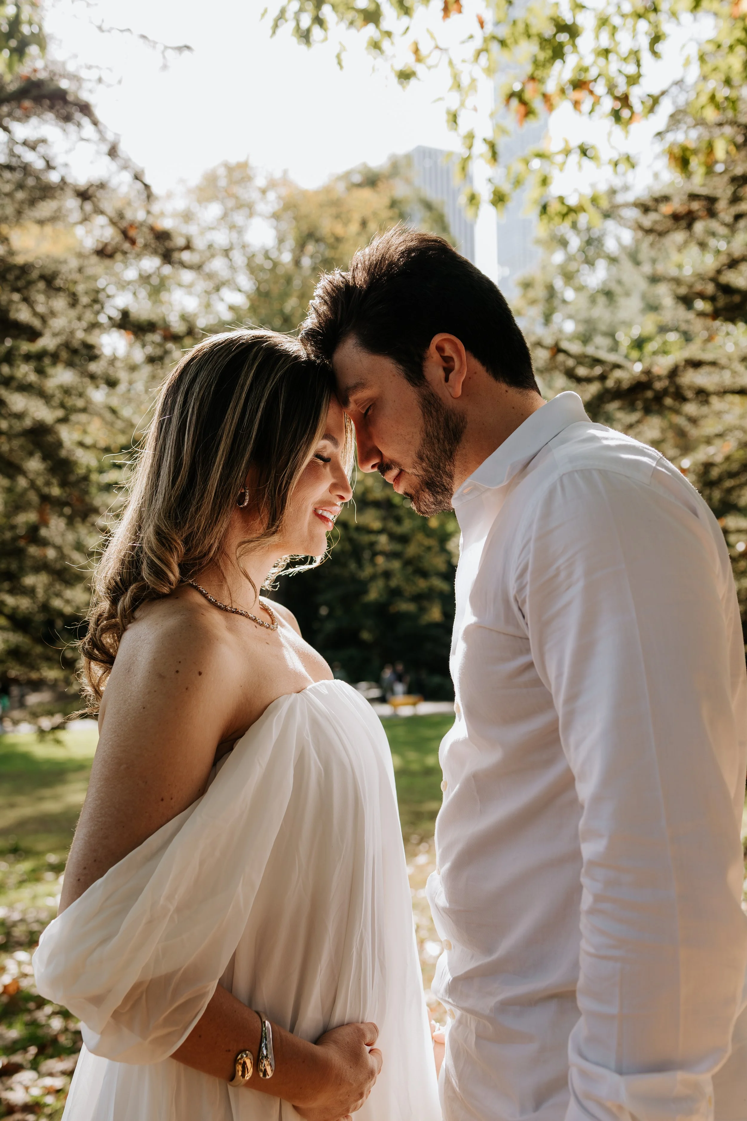 nyc family photographer wander shoots19.jpg