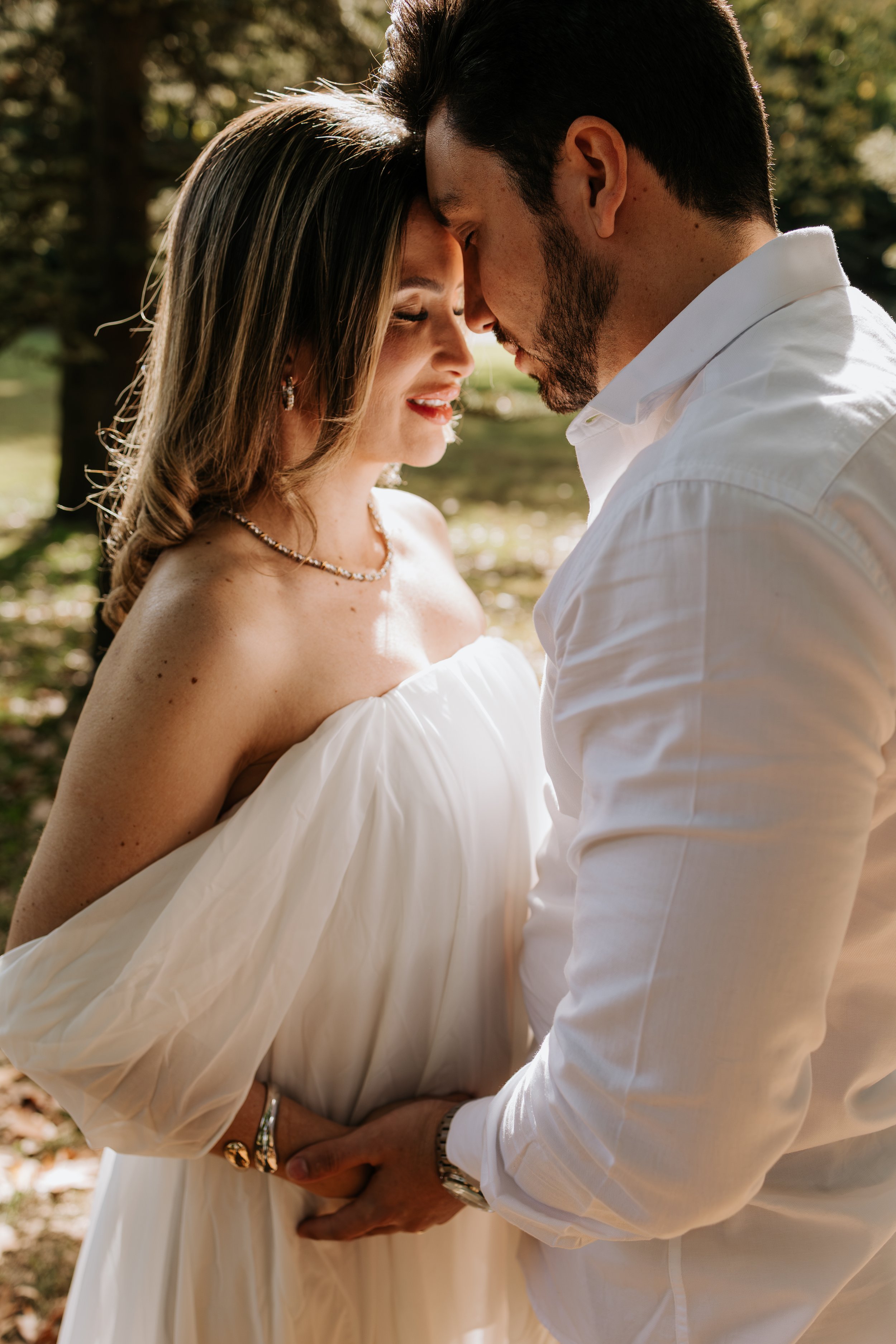 nyc family photographer wander shoots20.jpg