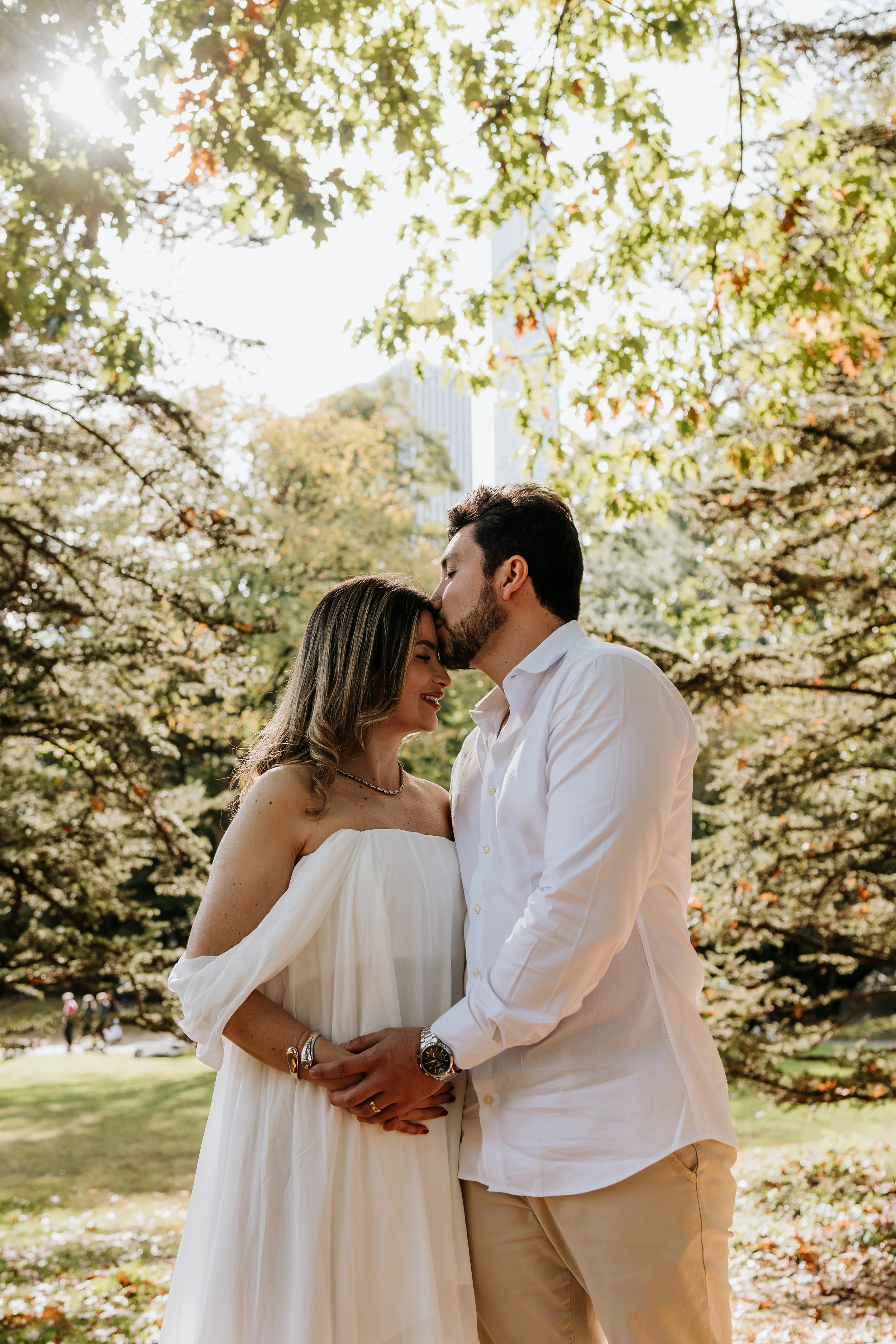 nyc family photographer wander shoots21.jpg
