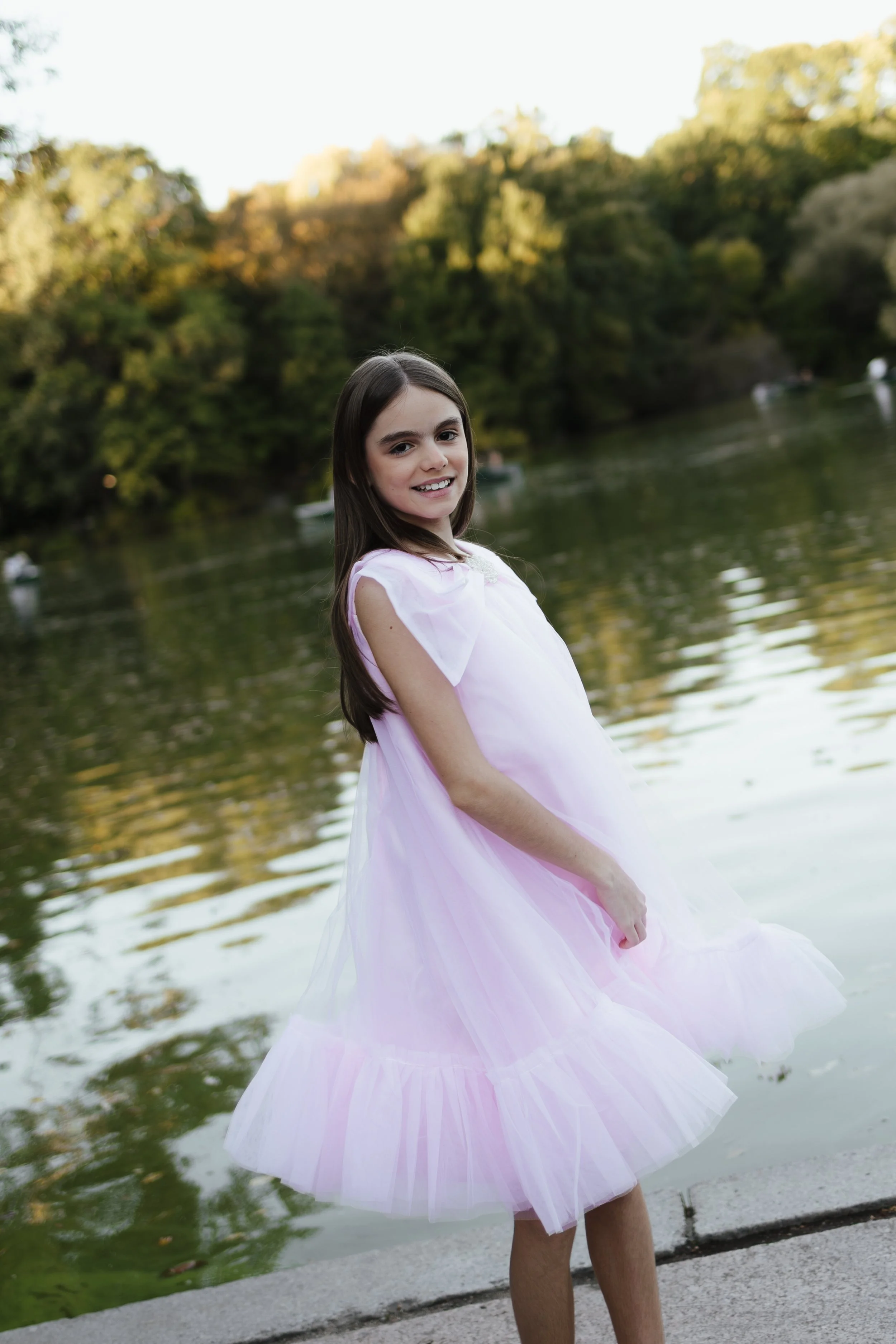 nyc family photographer wander shoots22.jpg