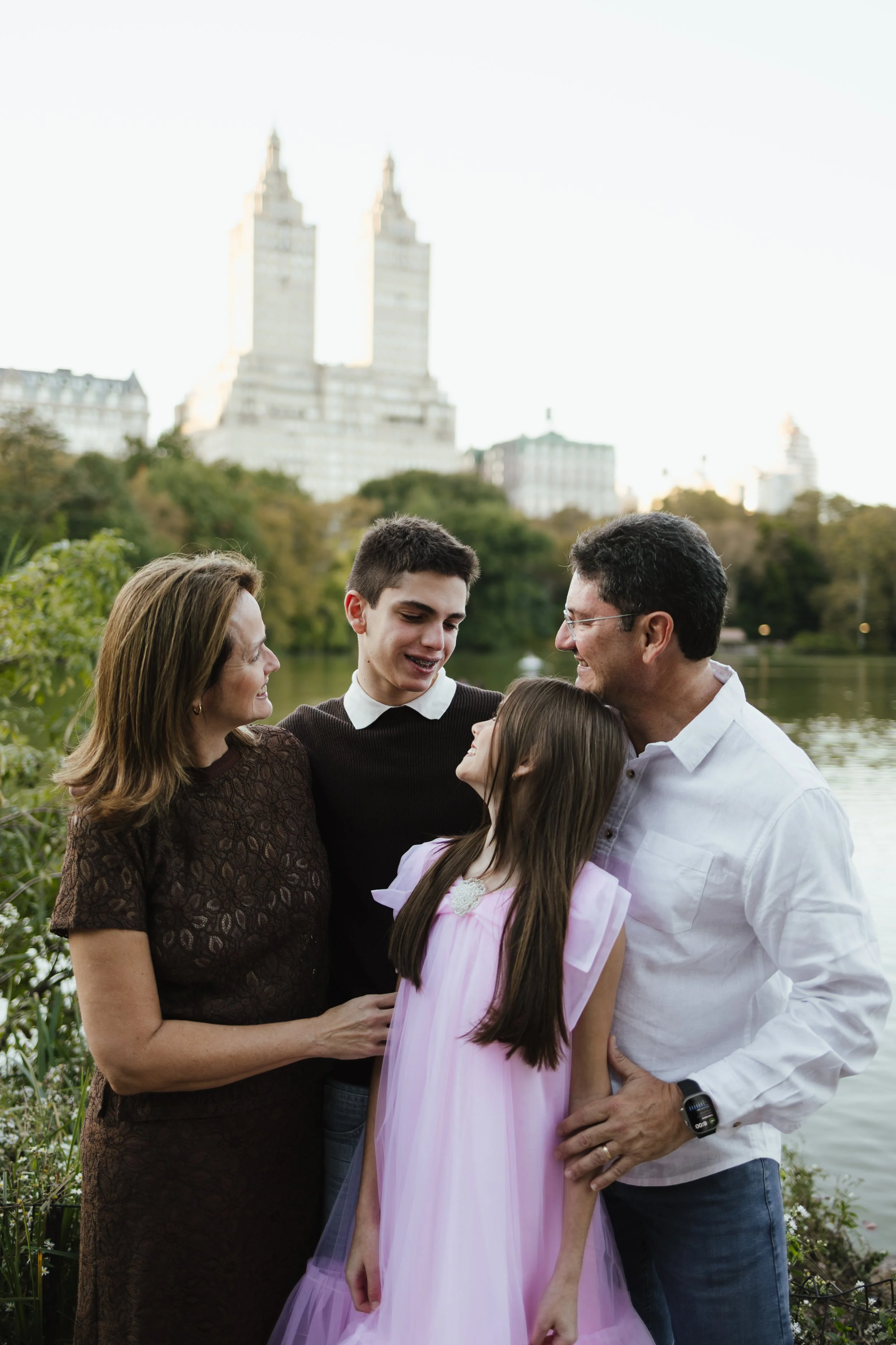nyc family photographer wander shoots23.jpg