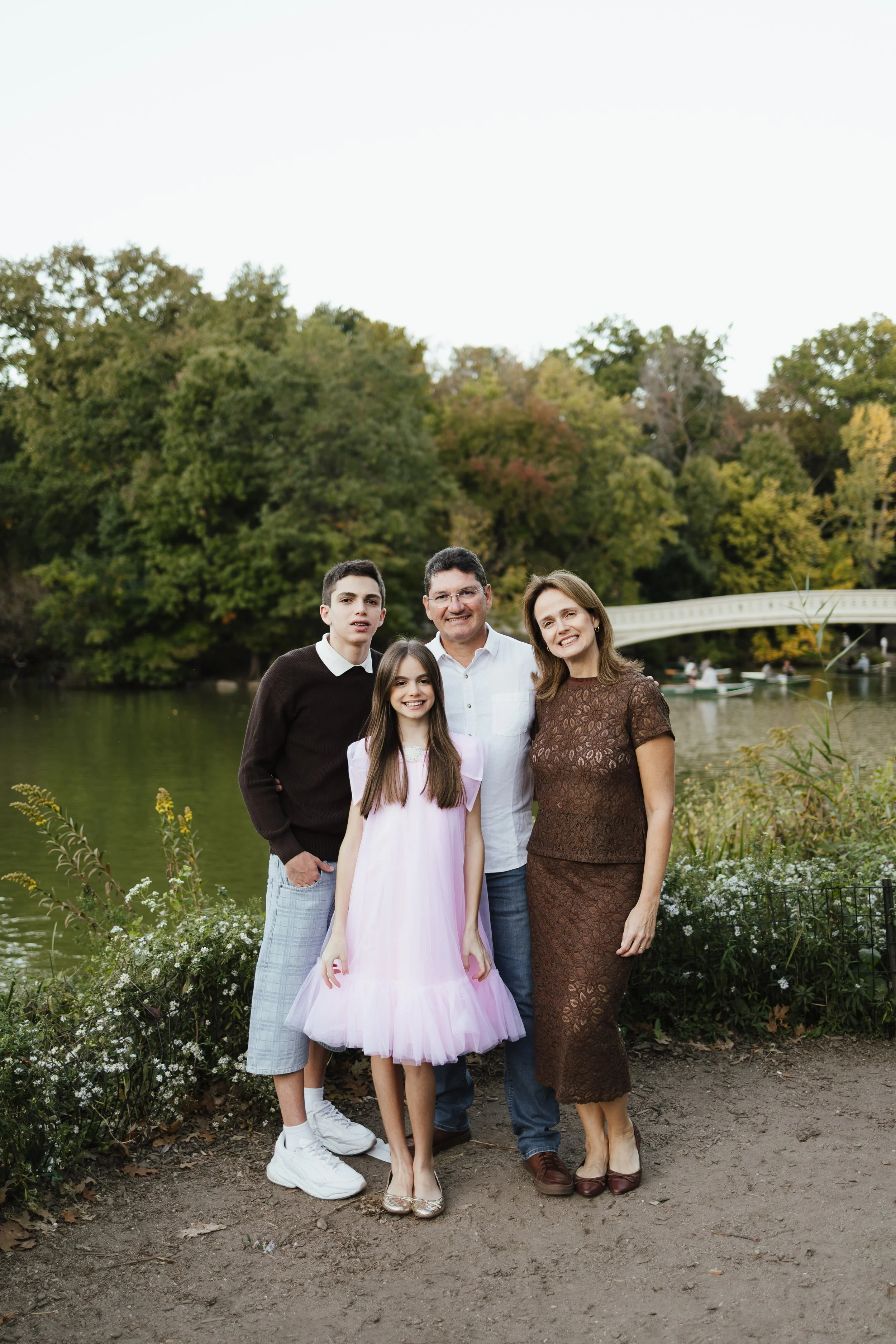 nyc family photographer wander shoots24.jpg