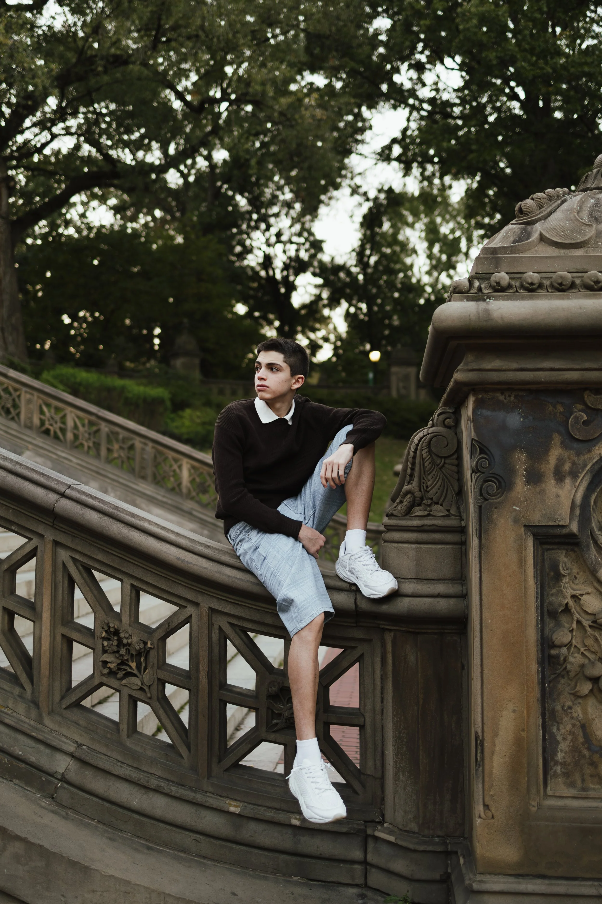 nyc family photographer wander shoots25.jpg