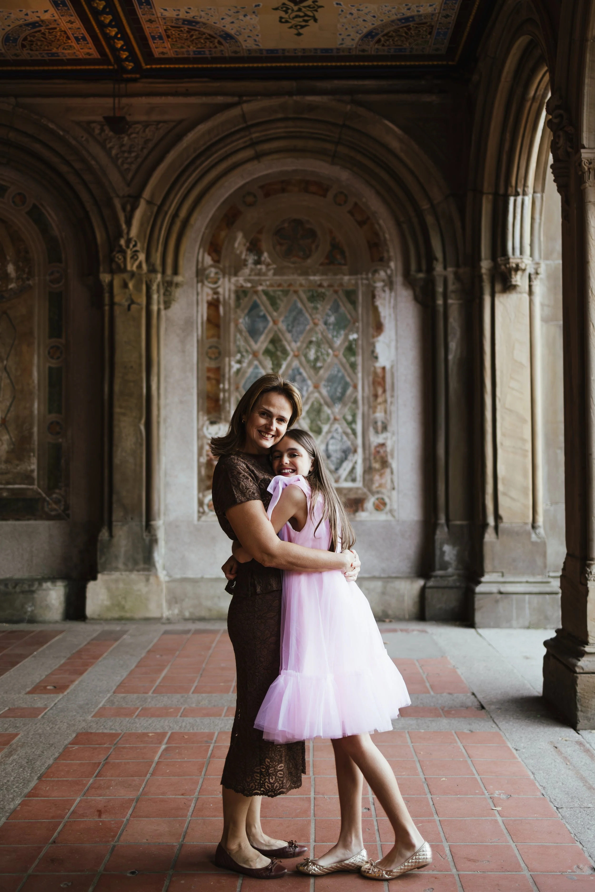 nyc family photographer wander shoots26.jpg