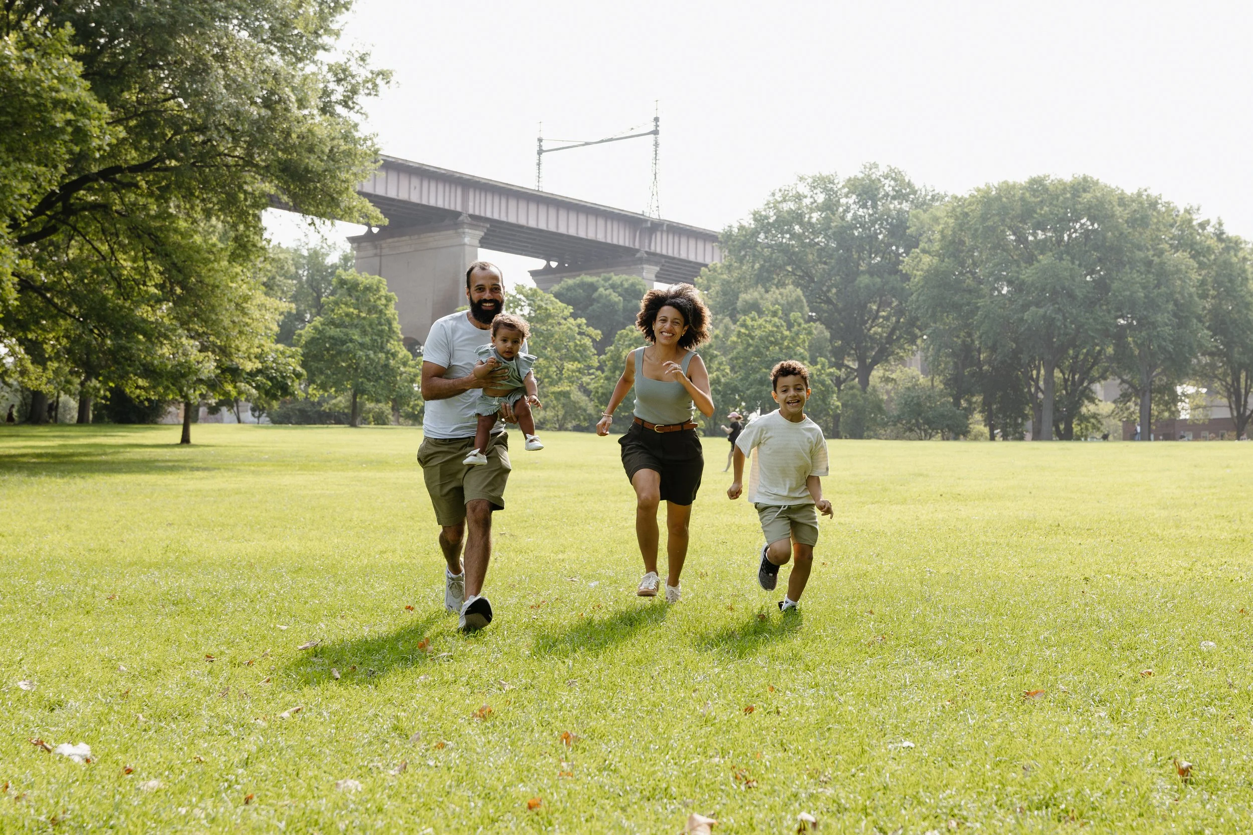 nyc family photographer wander shoots28.jpg