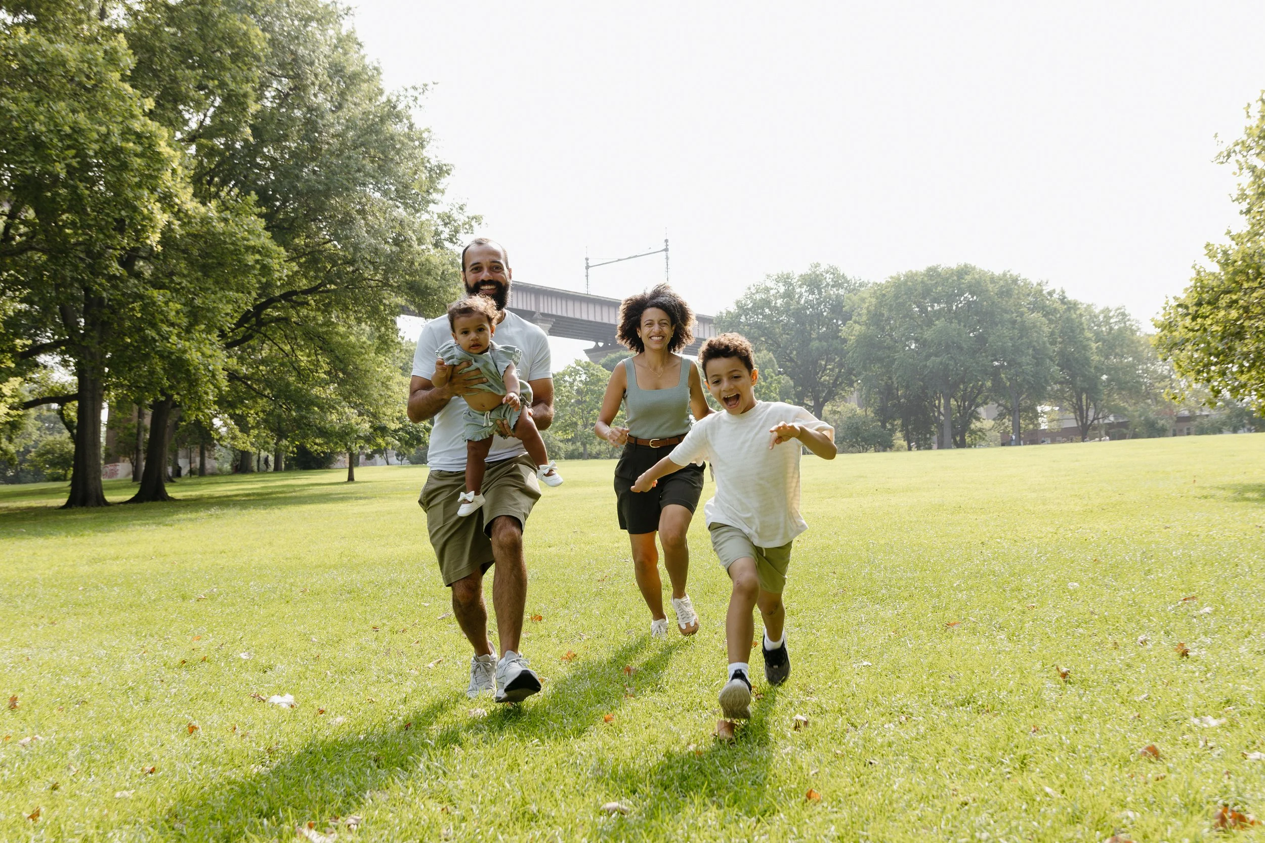 nyc family photographer wander shoots29.jpg