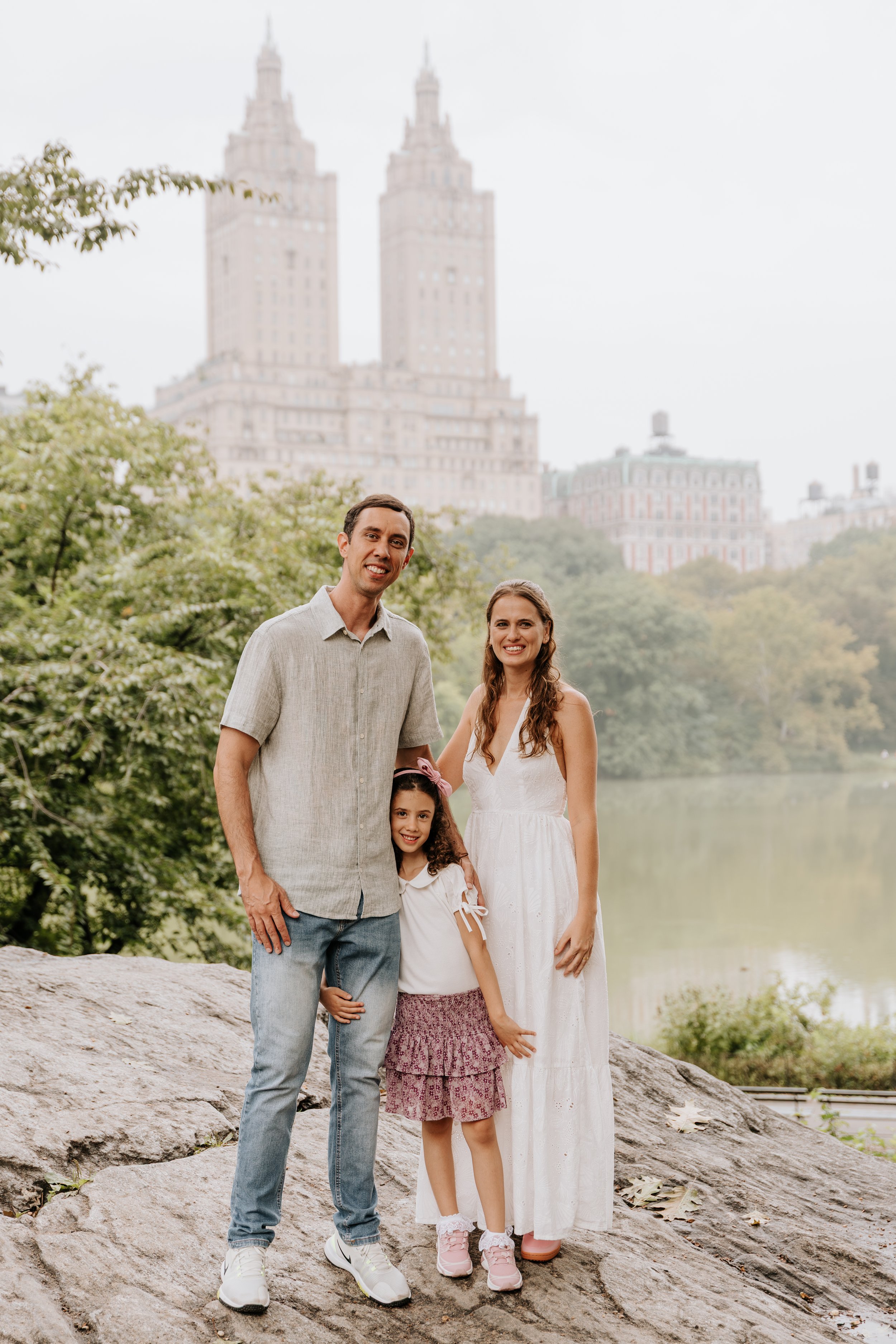 nyc family photographer wander shoots30.jpg