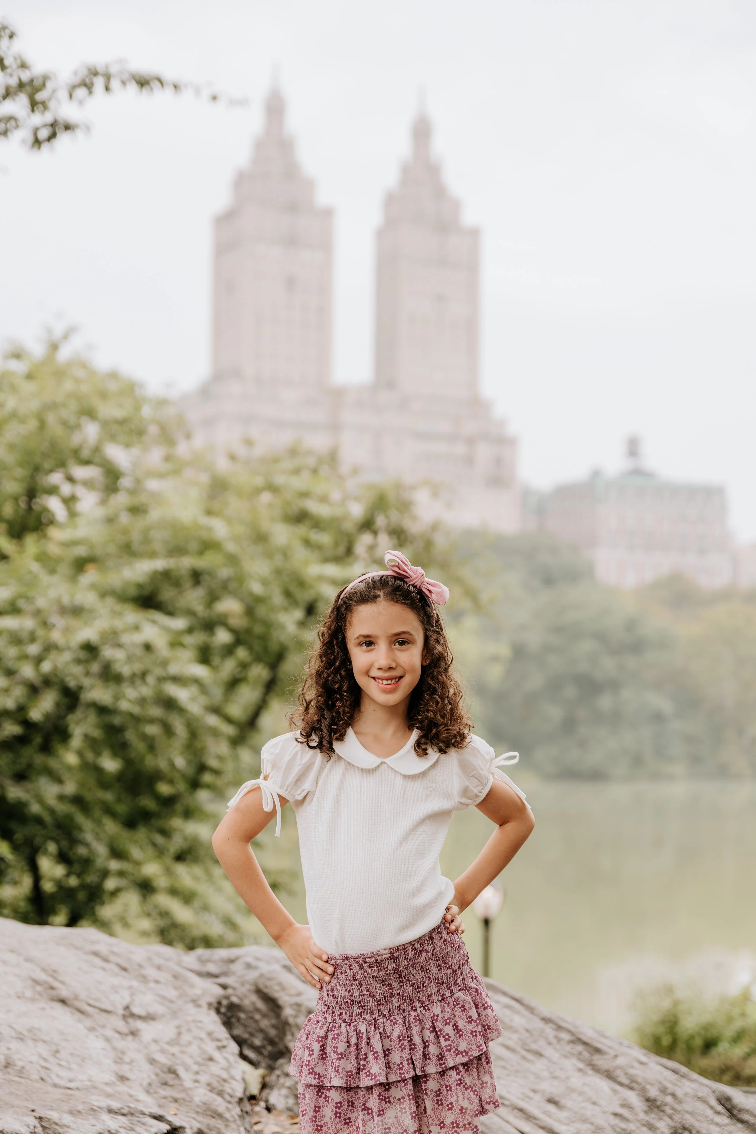nyc family photographer wander shoots31.jpg