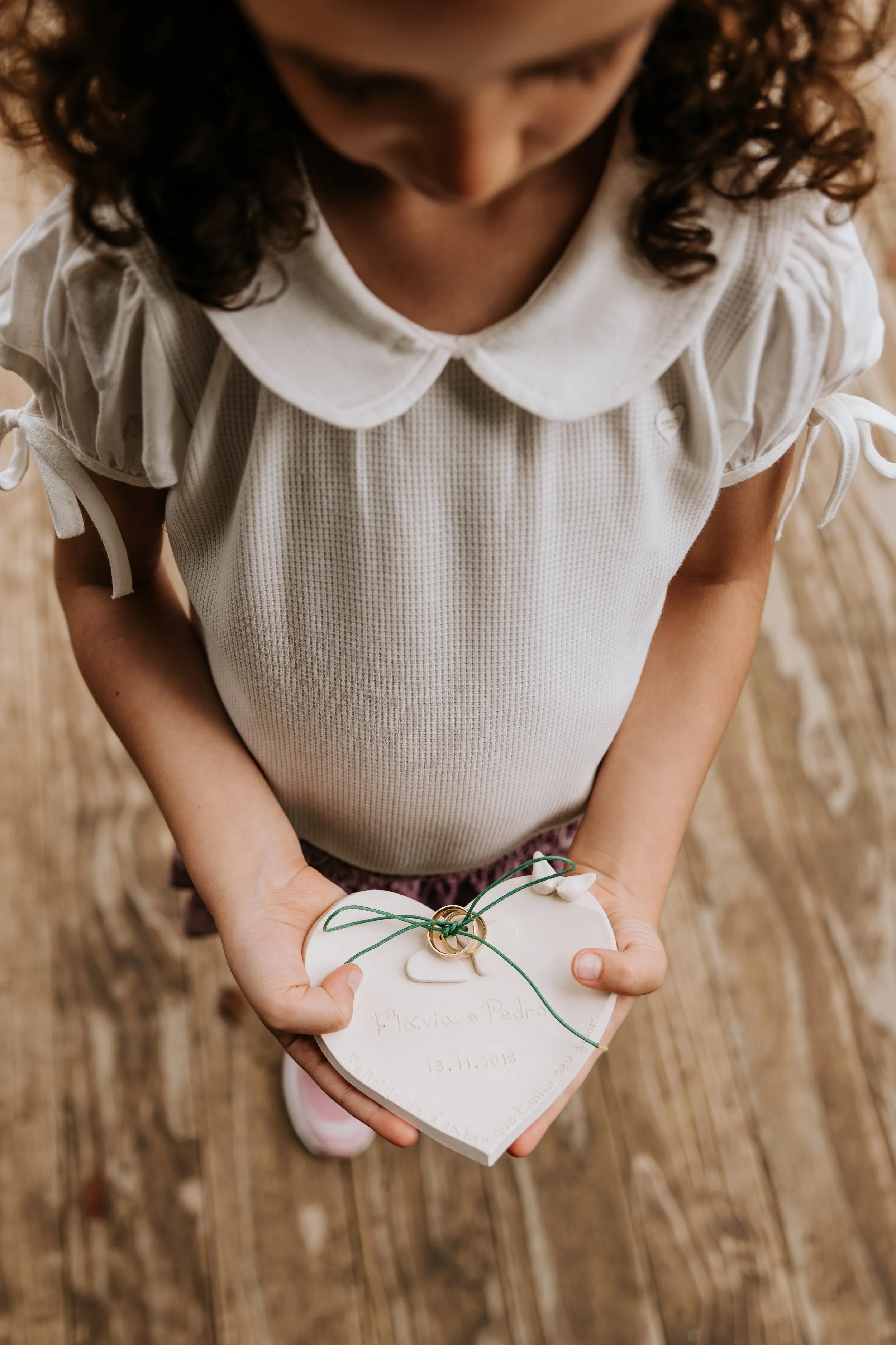 nyc family photographer wander shoots33.jpg