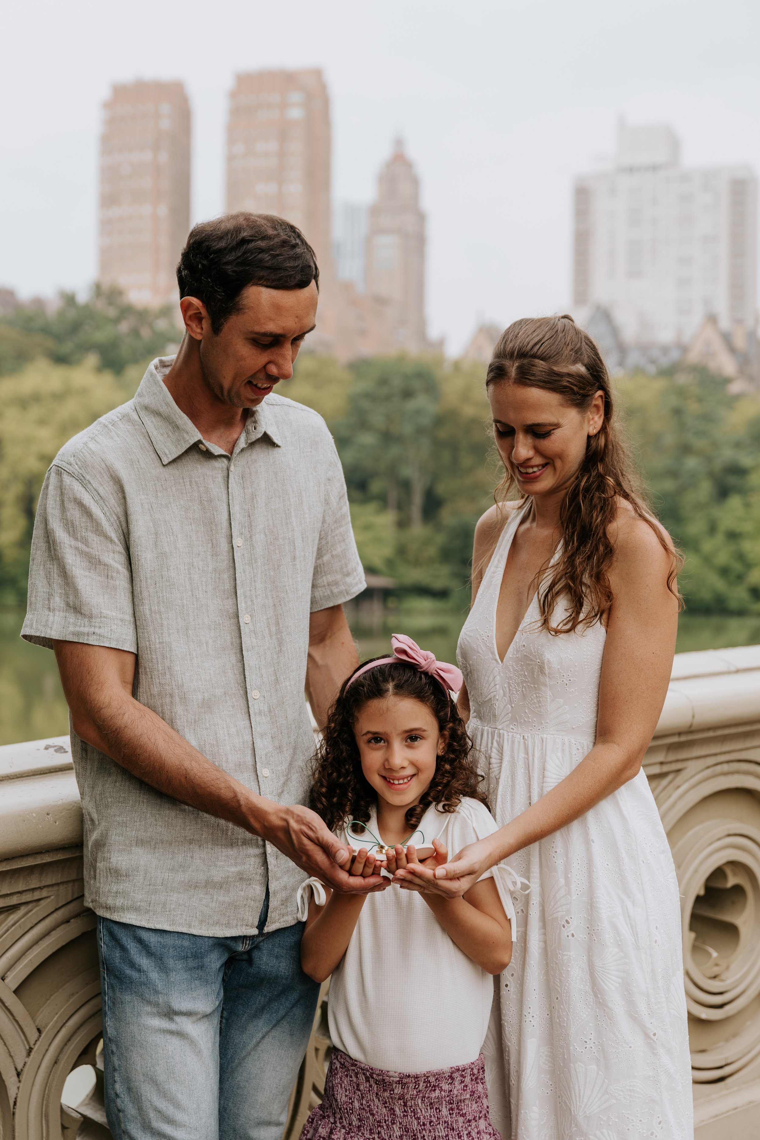 nyc family photographer wander shoots34.jpg