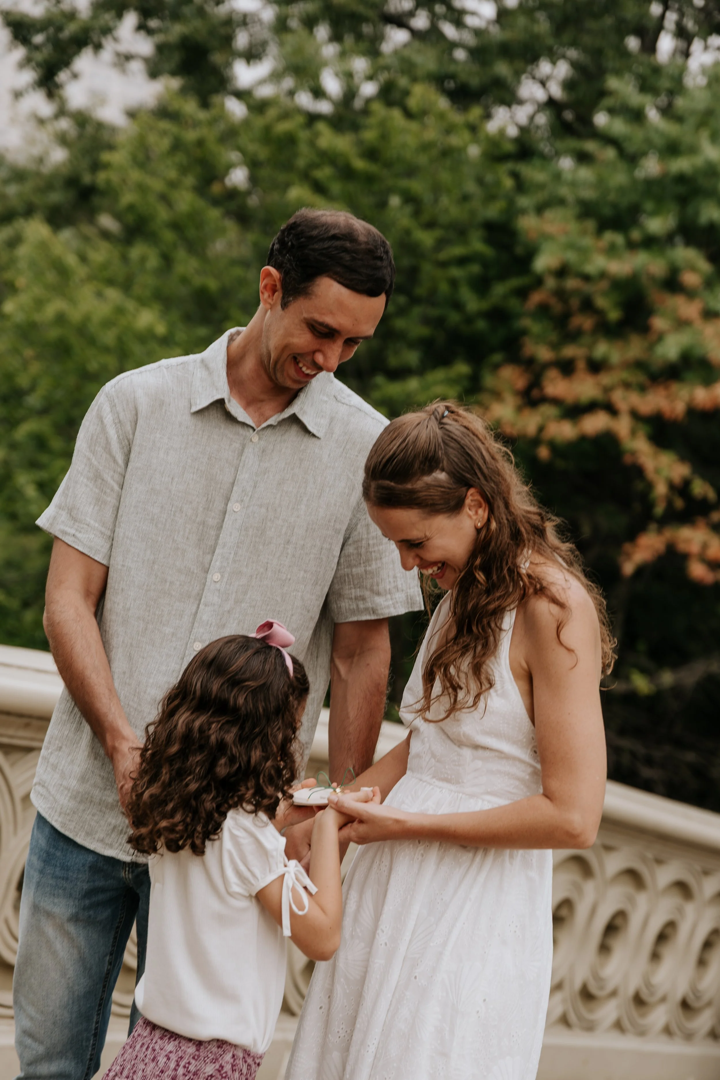 nyc family photographer wander shoots35.jpg