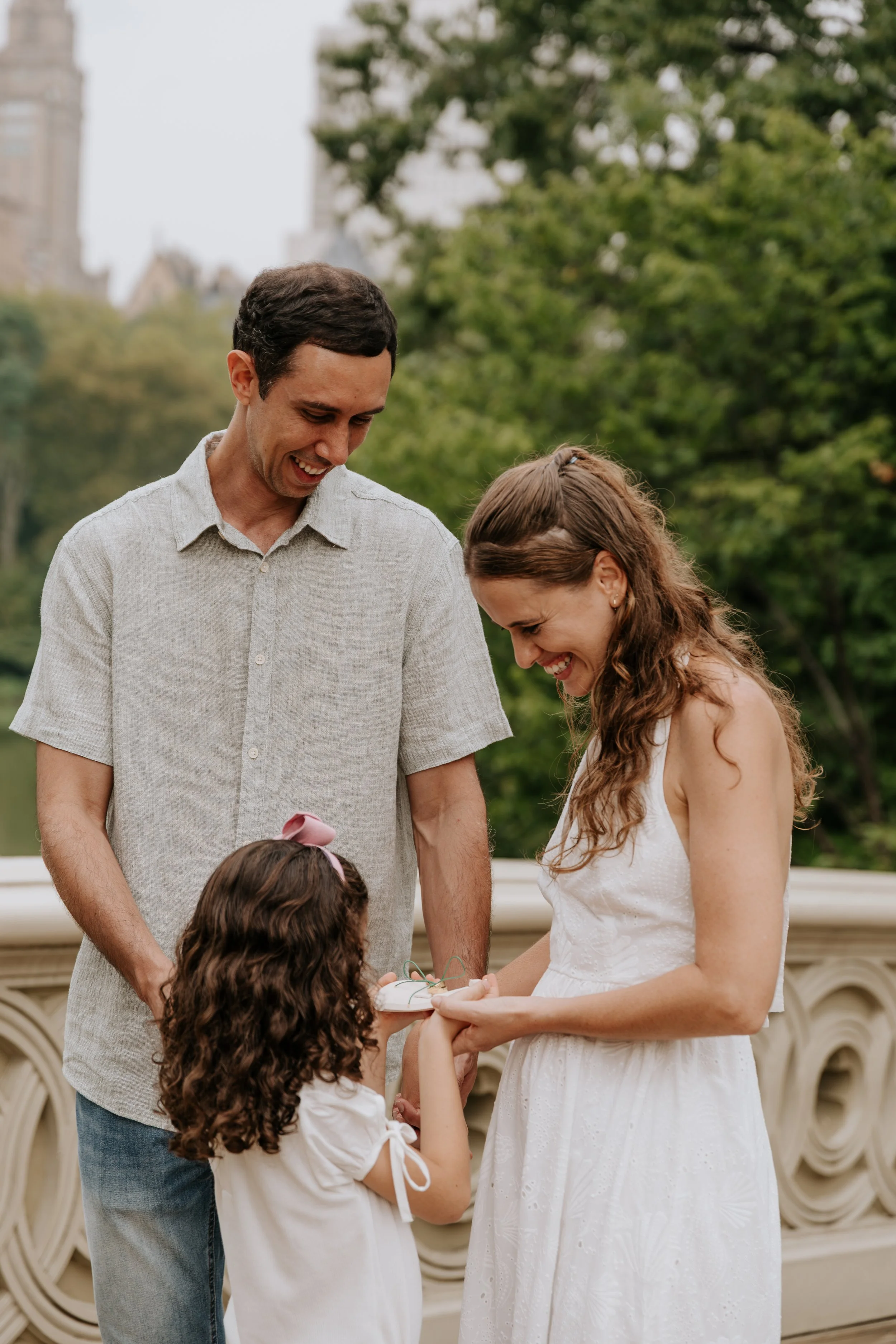 nyc family photographer wander shoots36.jpg