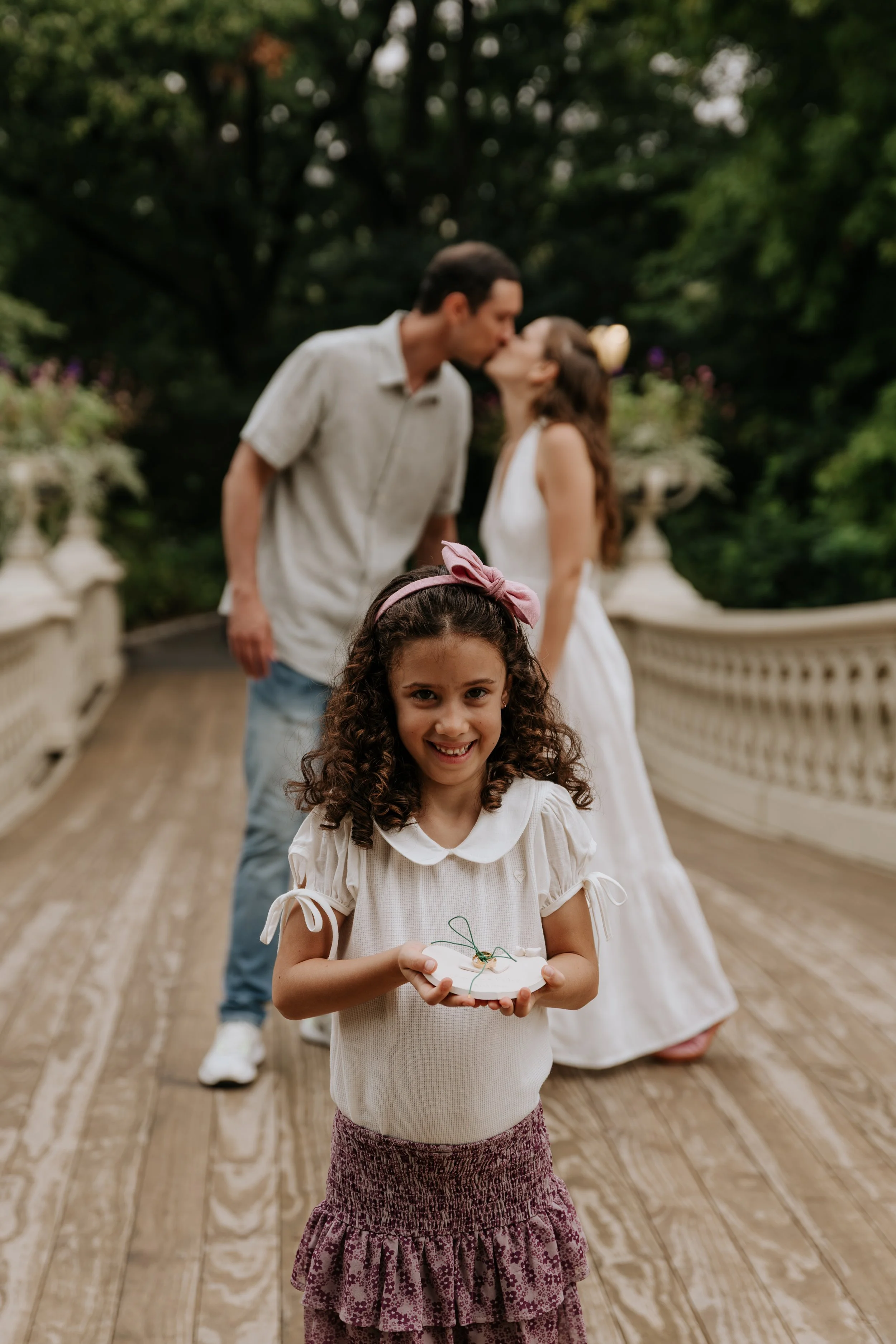 nyc family photographer wander shoots37.jpg