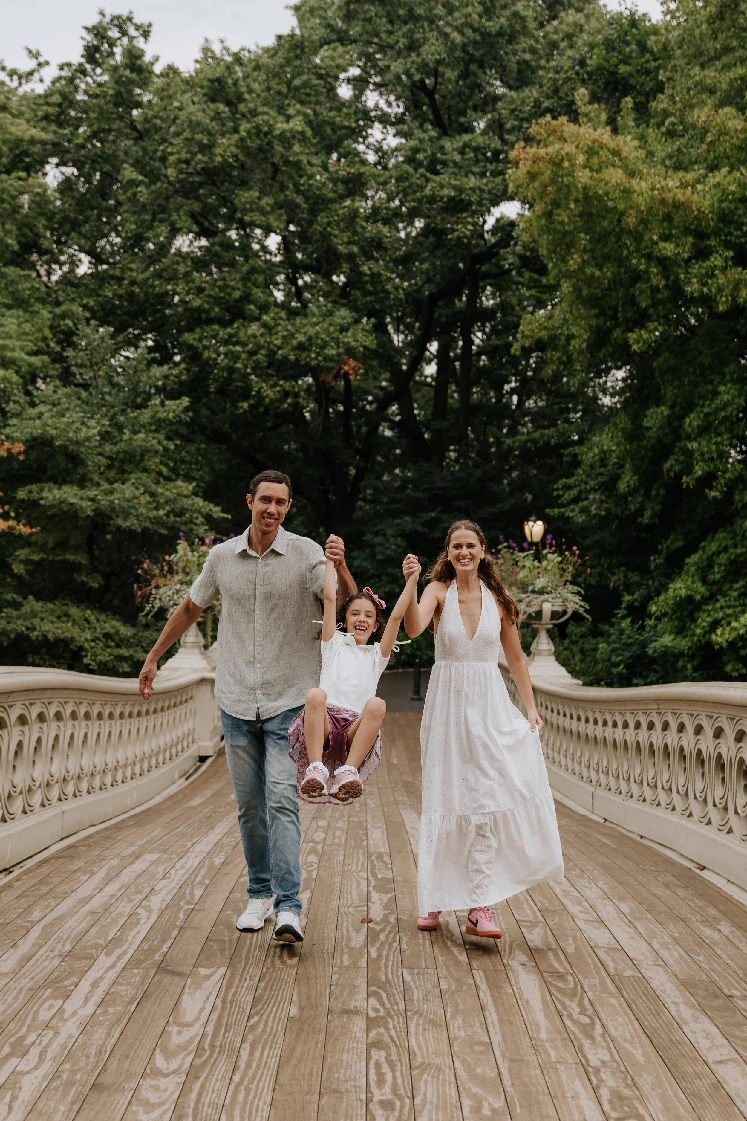 nyc family photographer wander shoots38.jpg