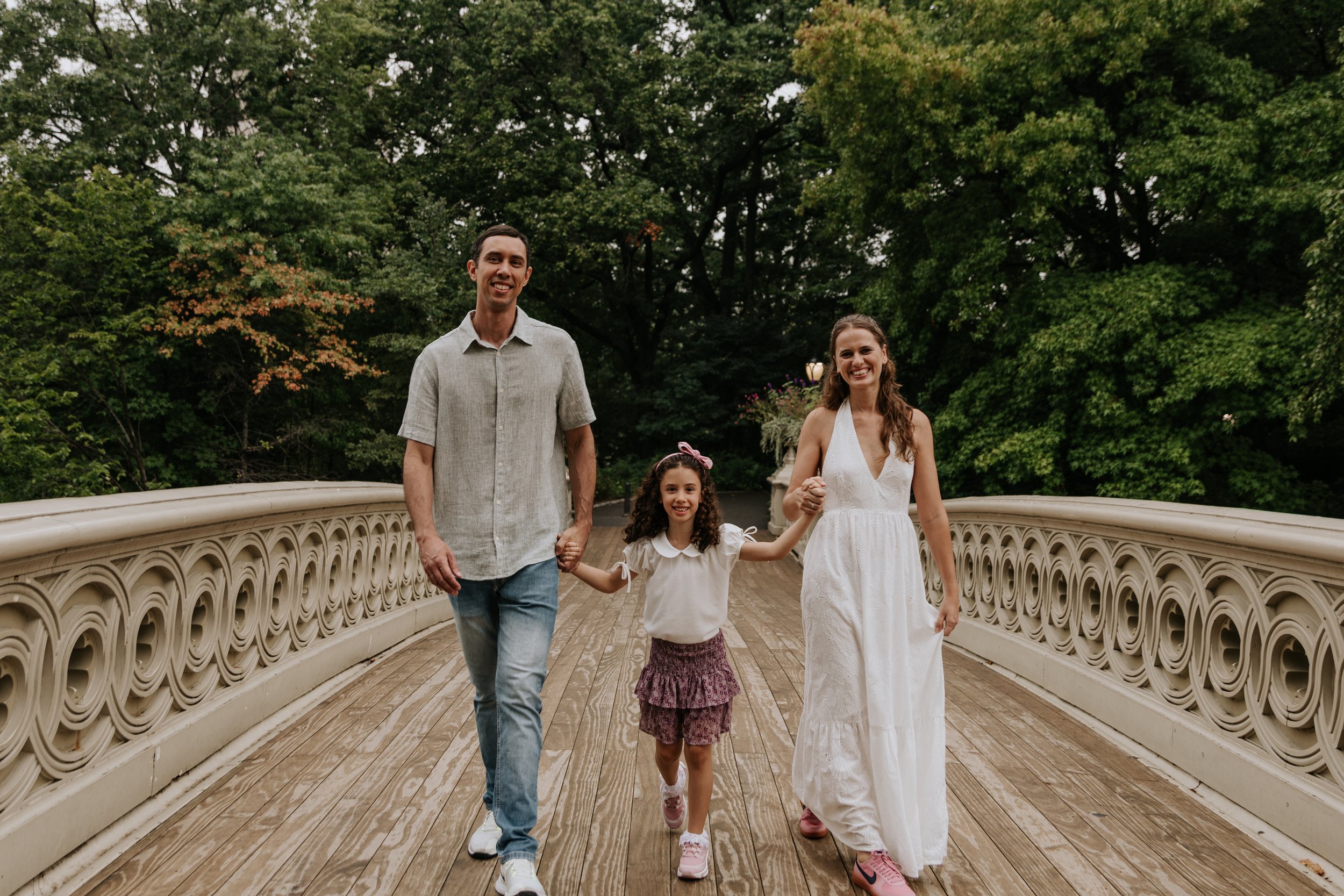 nyc family photographer wander shoots39.jpg