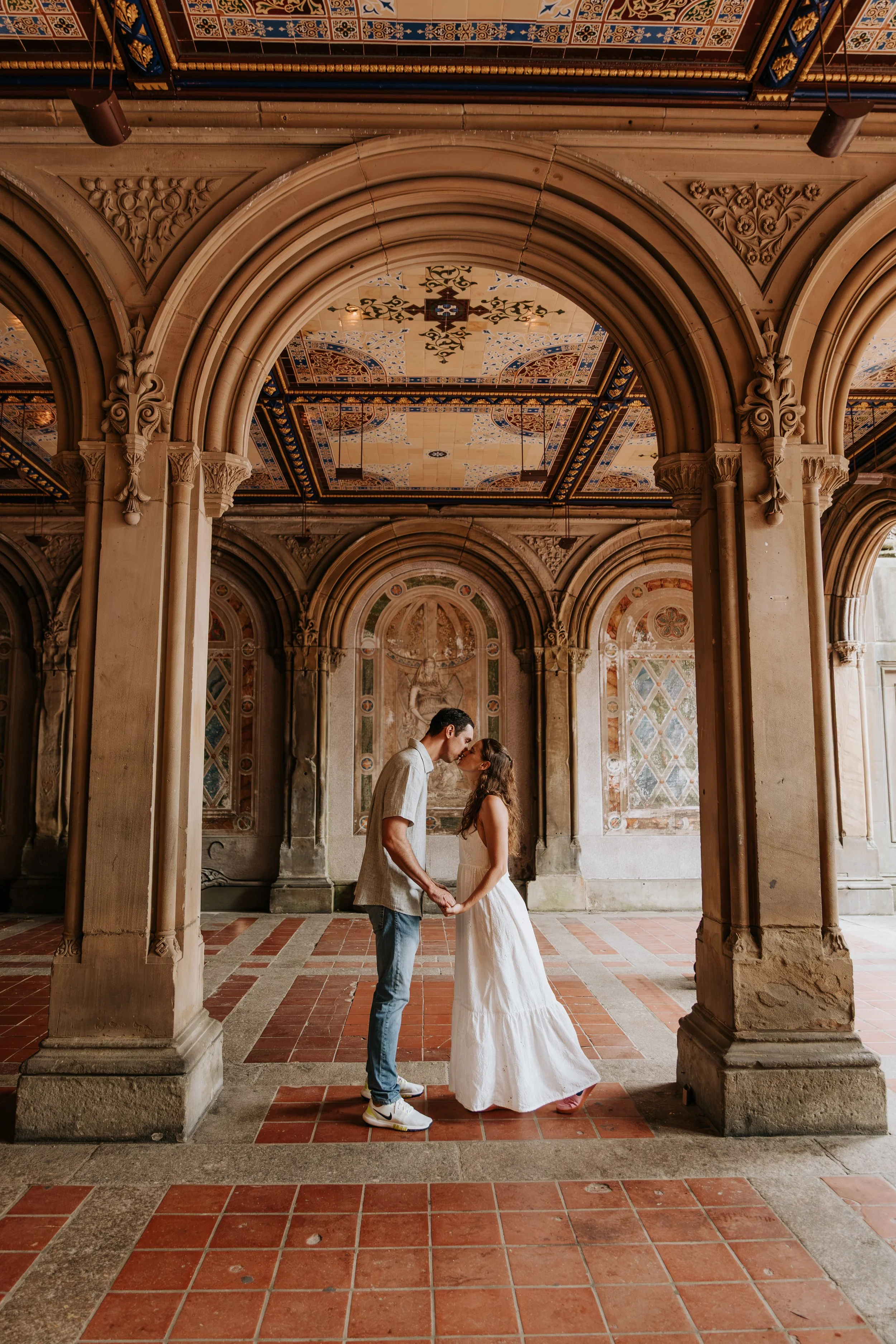 nyc family photographer wander shoots40.jpg