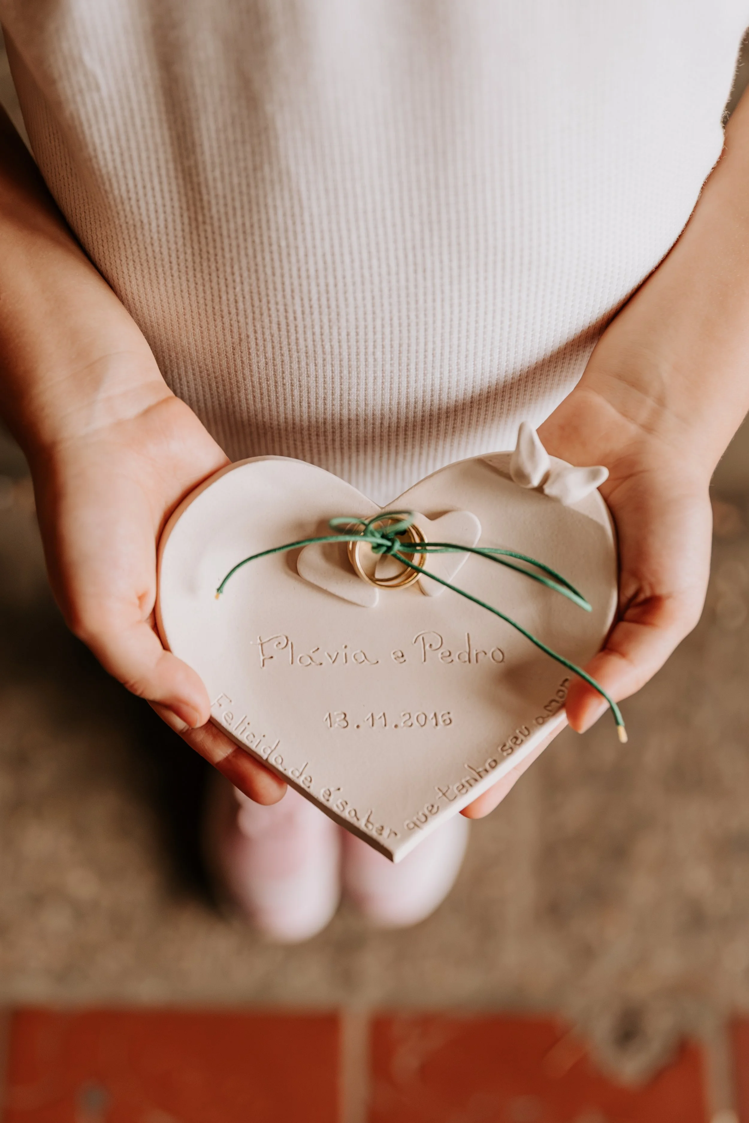 nyc family photographer wander shoots41.jpg