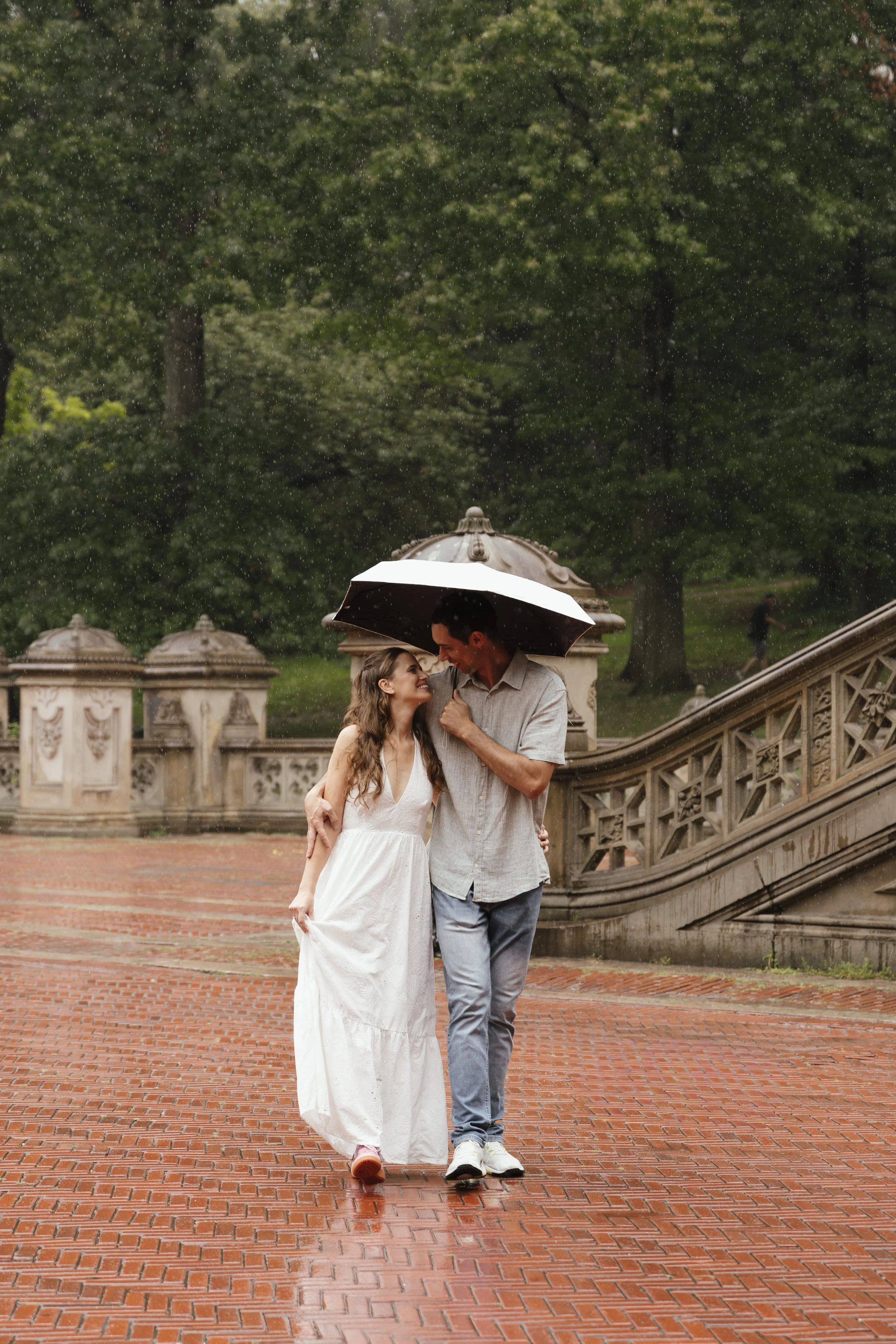 nyc family photographer wander shoots42.jpg