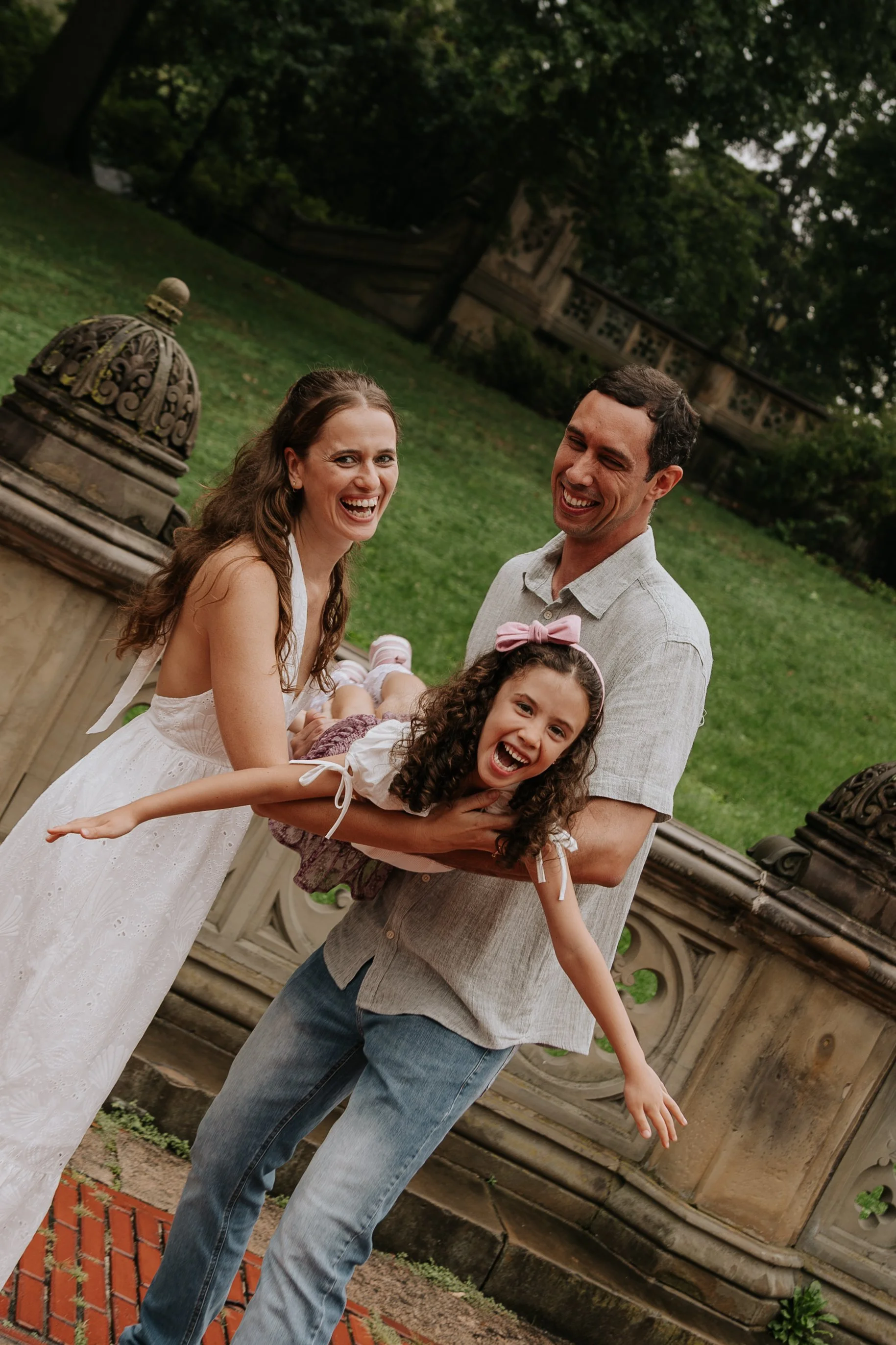 nyc family photographer wander shoots45.jpg