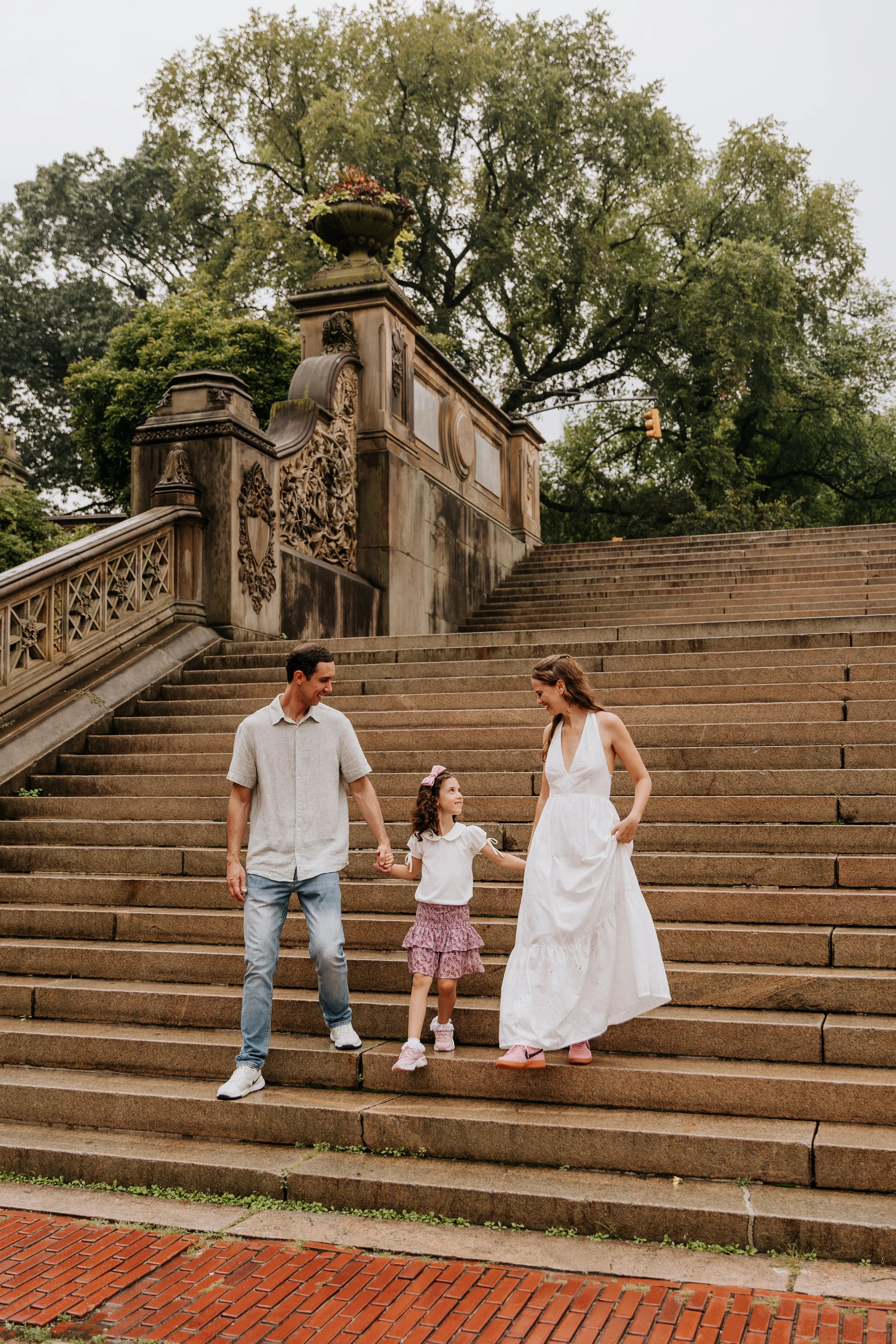 nyc family photographer wander shoots44.jpg