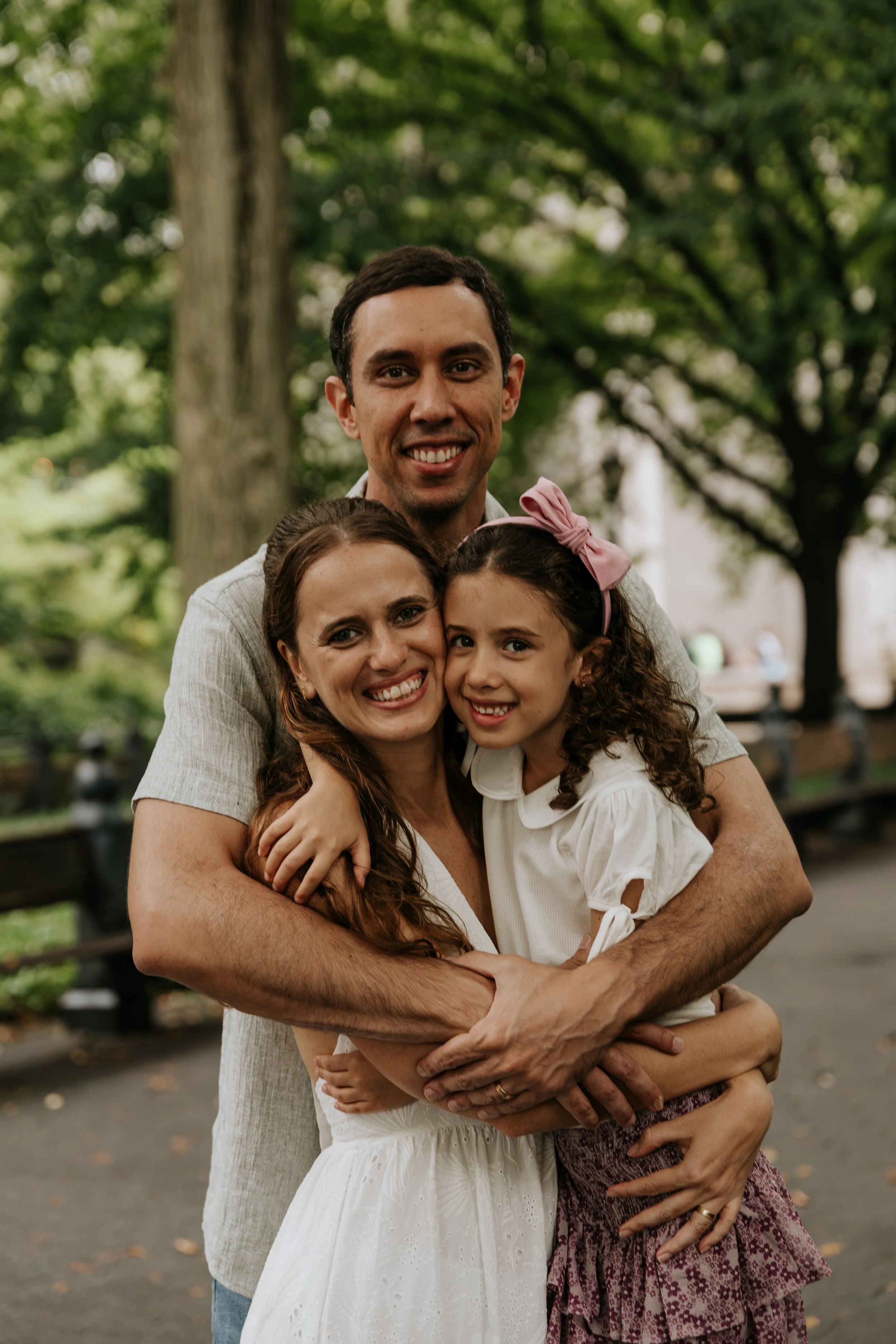 nyc family photographer wander shoots46.jpg