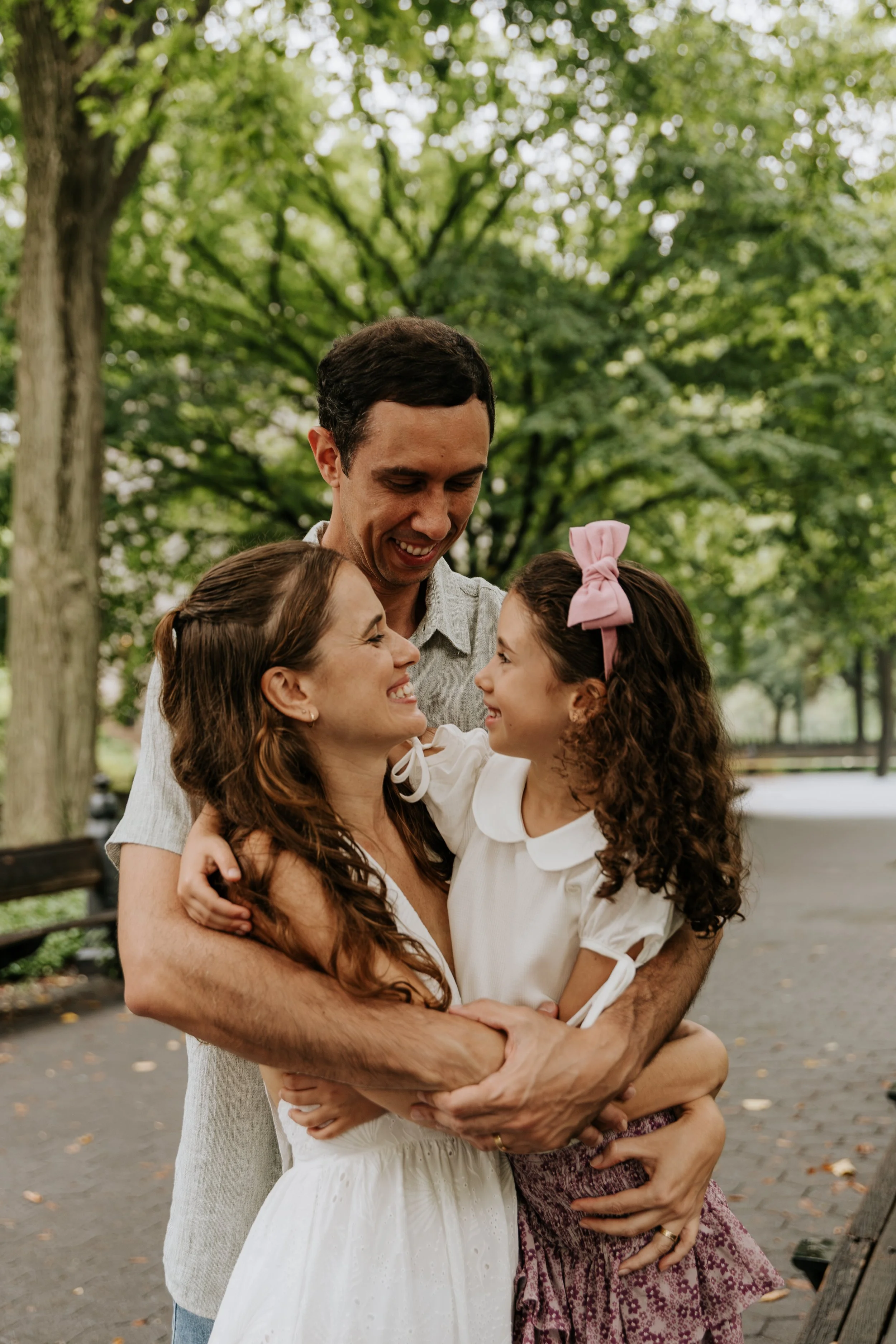 nyc family photographer wander shoots47.jpg