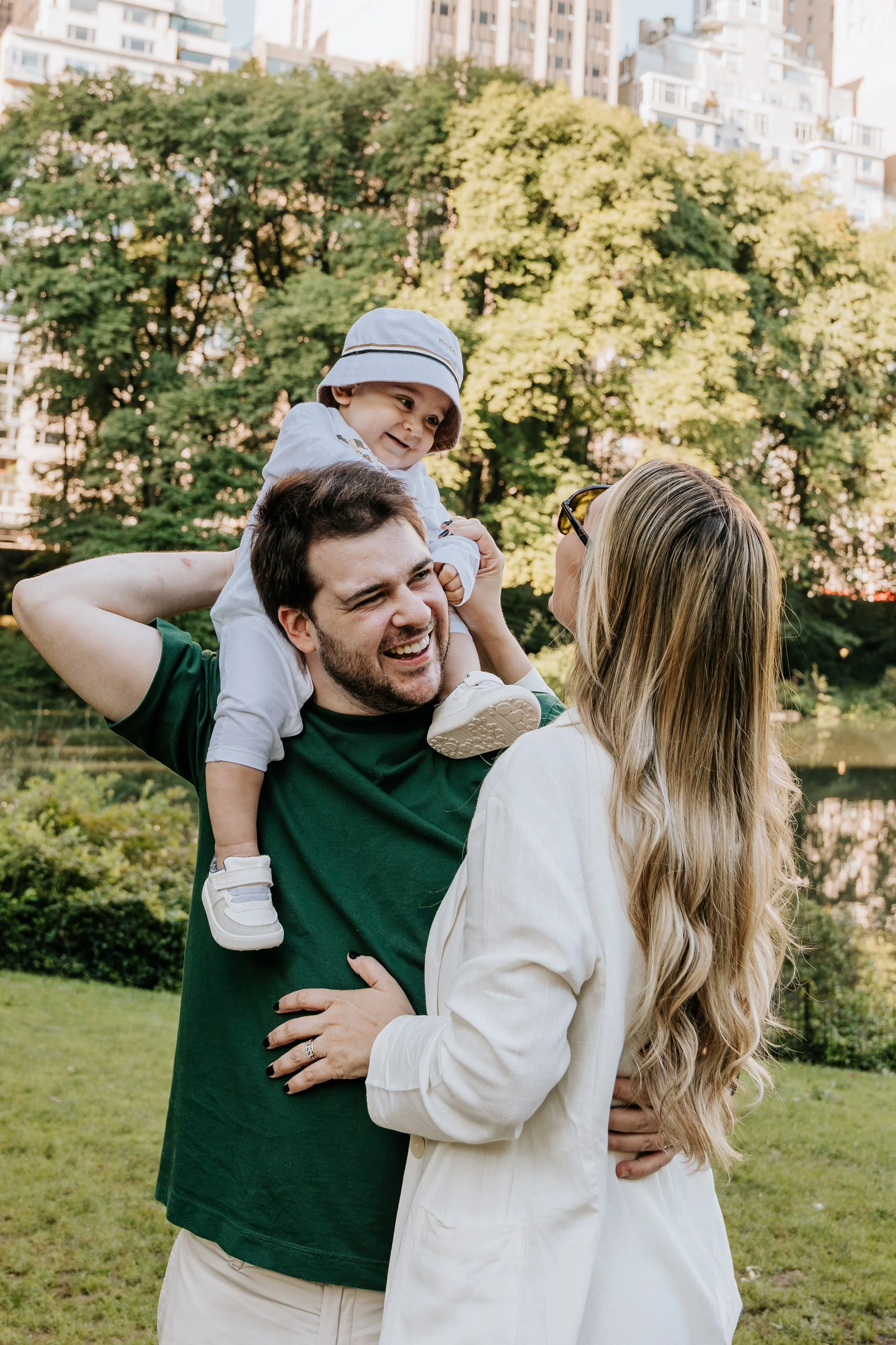nyc family photographer wander shoots48.jpg