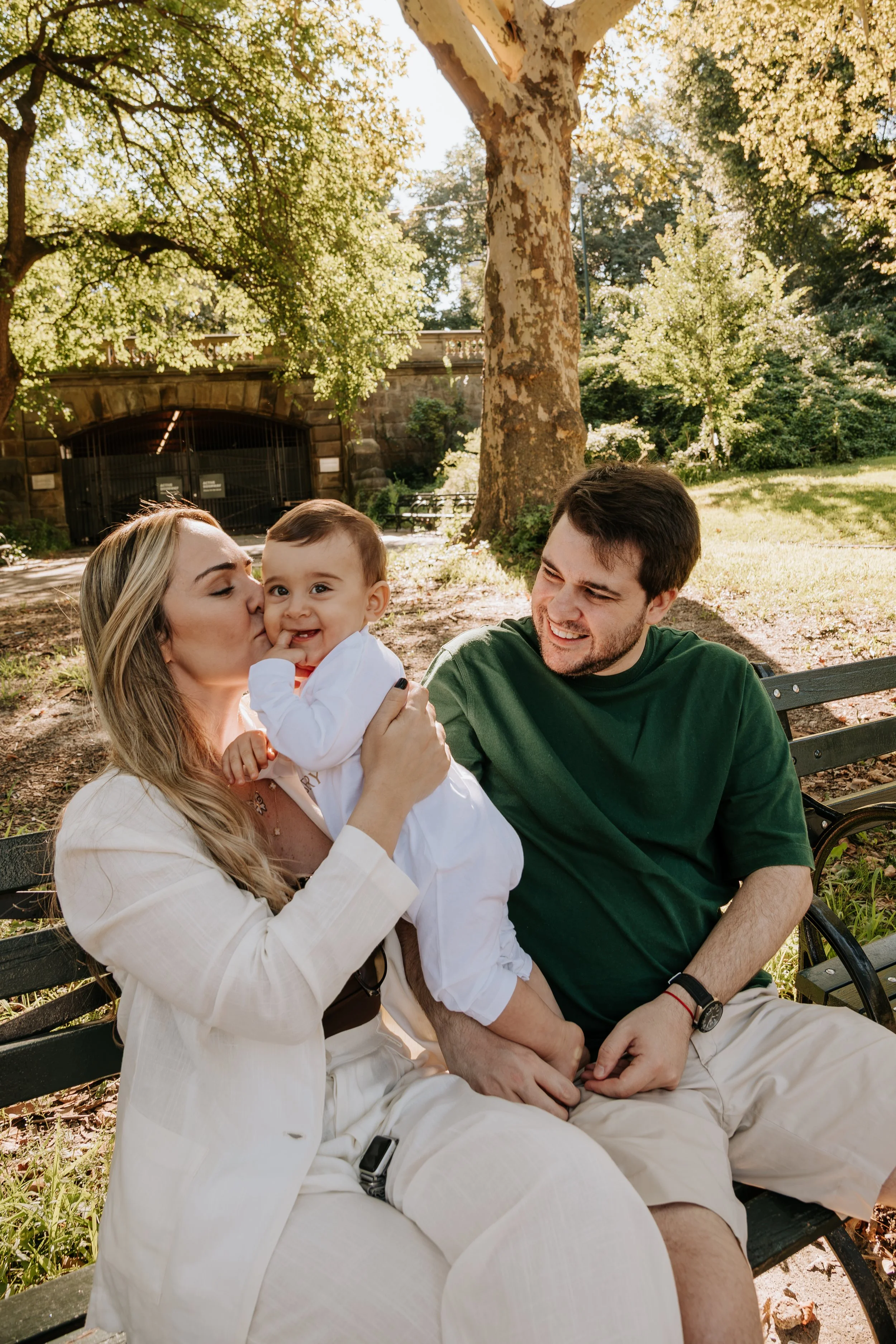 nyc family photographer wander shoots49.jpg