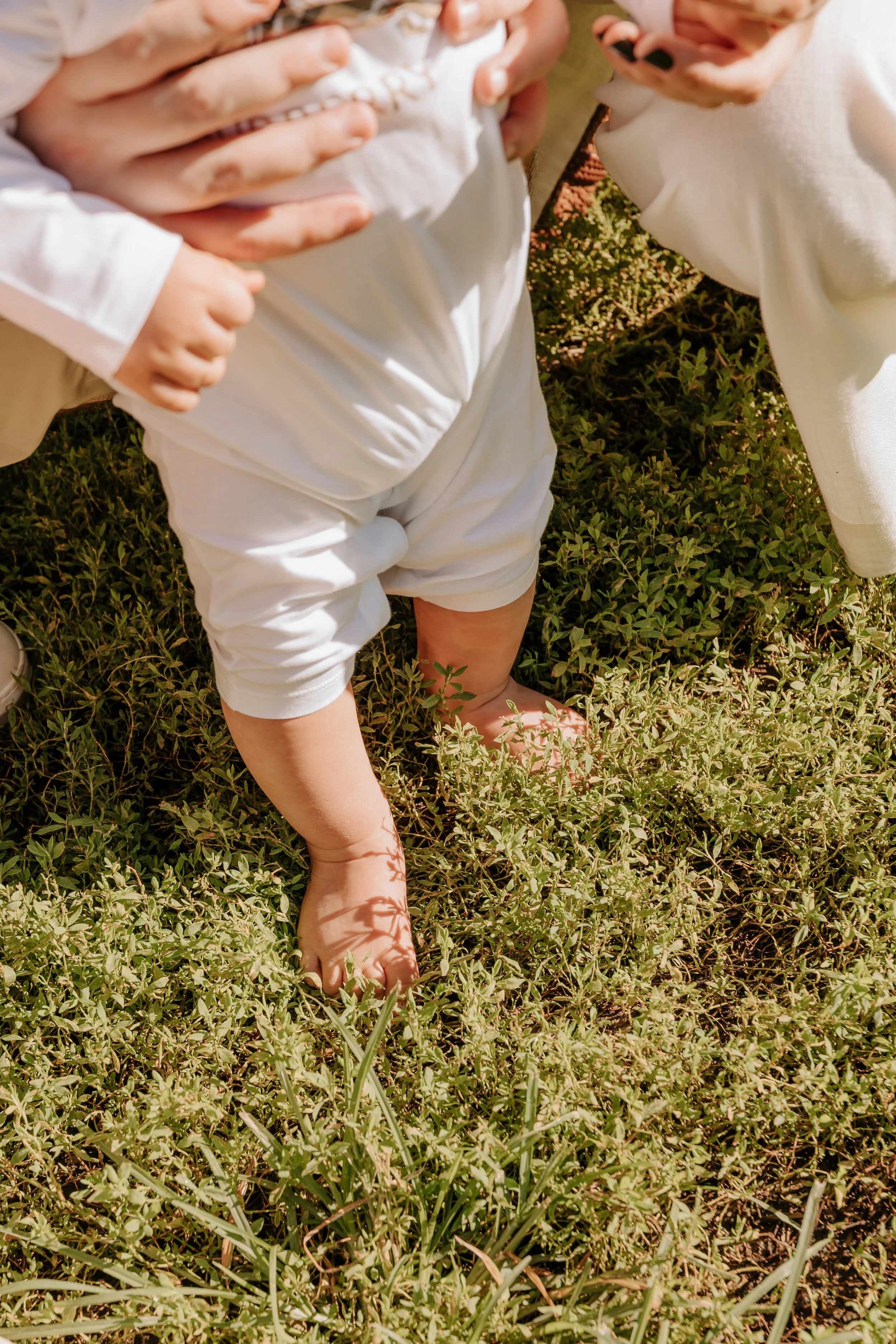nyc family photographer wander shoots50.jpg