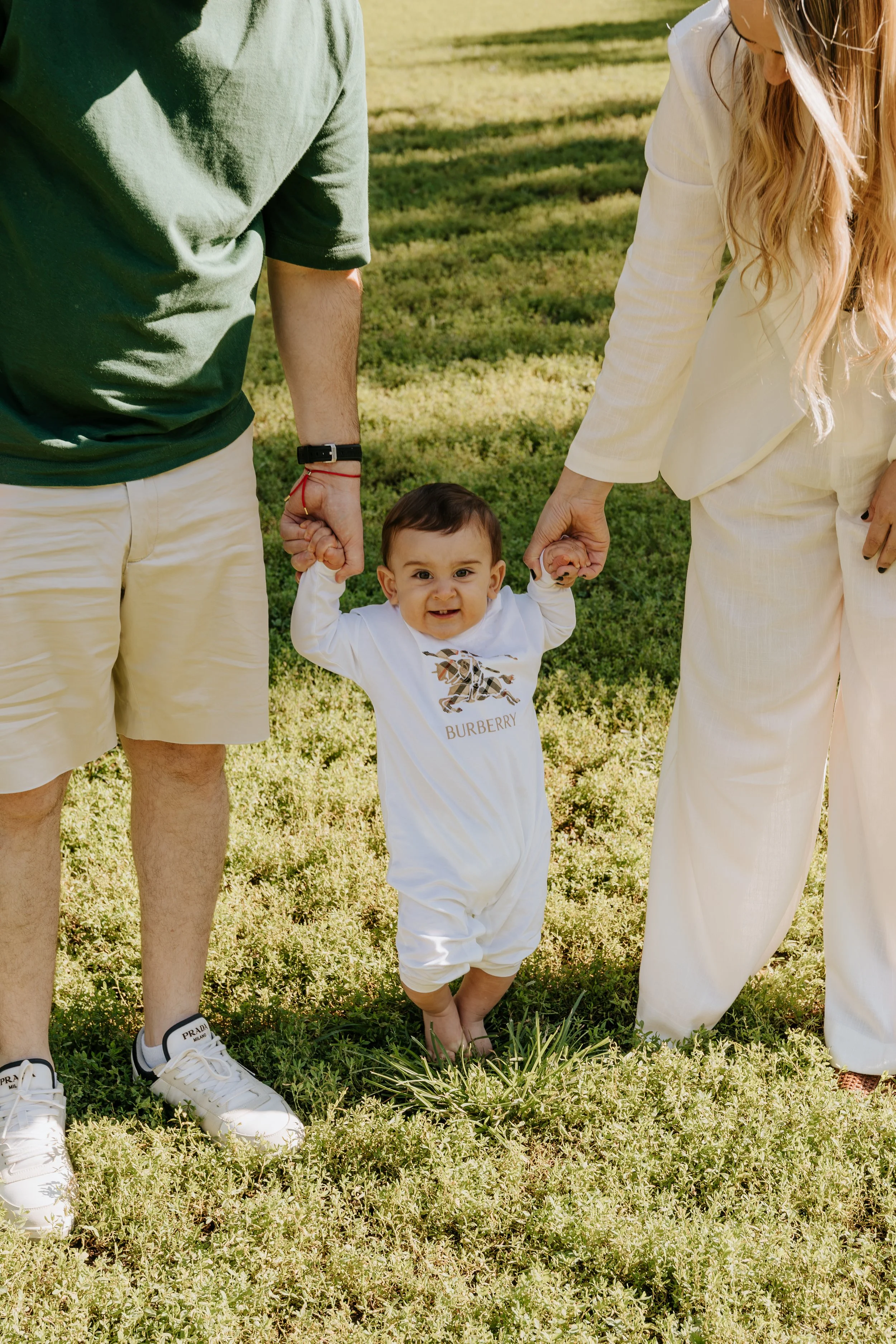 nyc family photographer wander shoots51.jpg