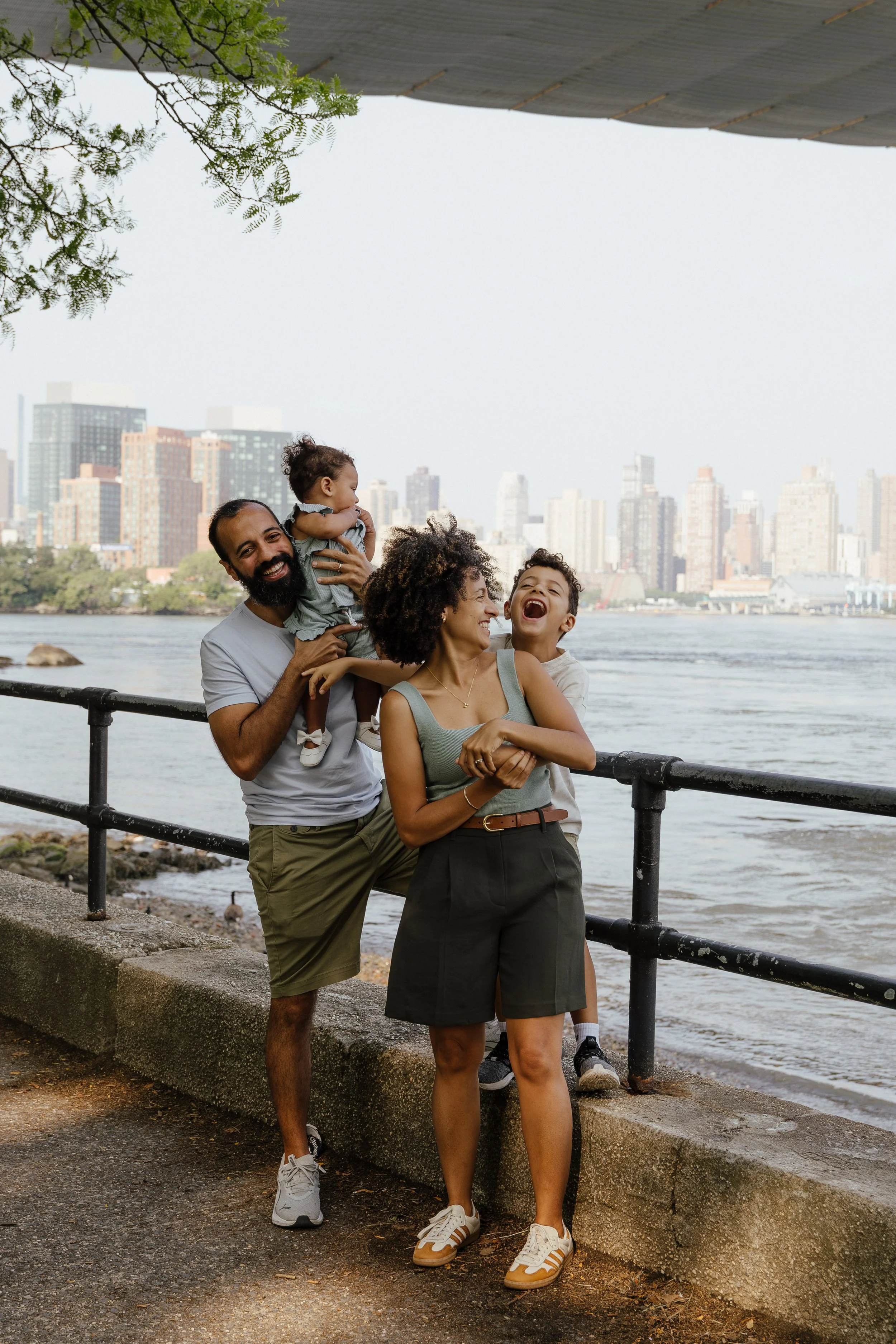 nyc family photographer wander shoots52.jpg