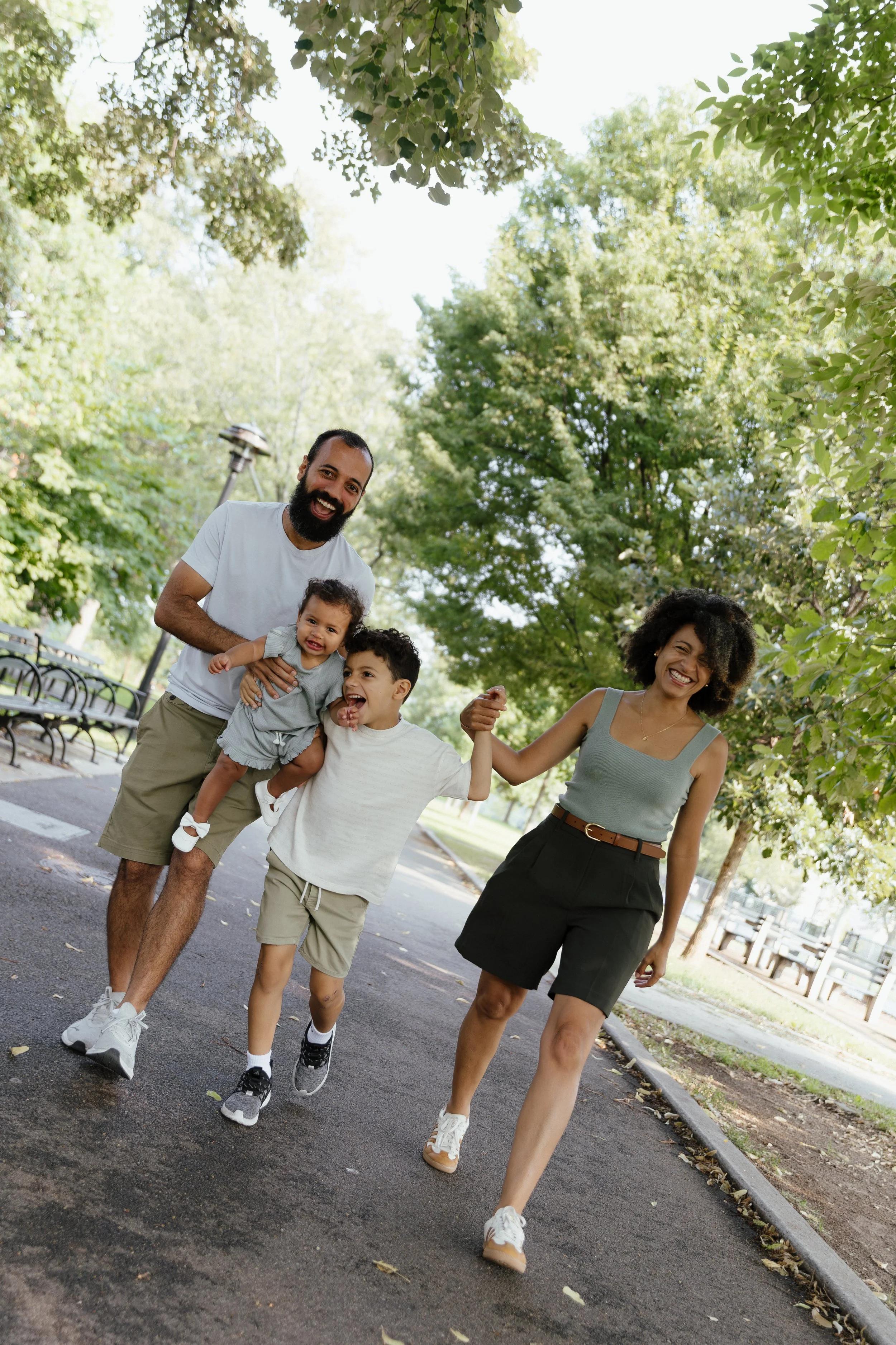 nyc family photographer wander shoots53.jpg