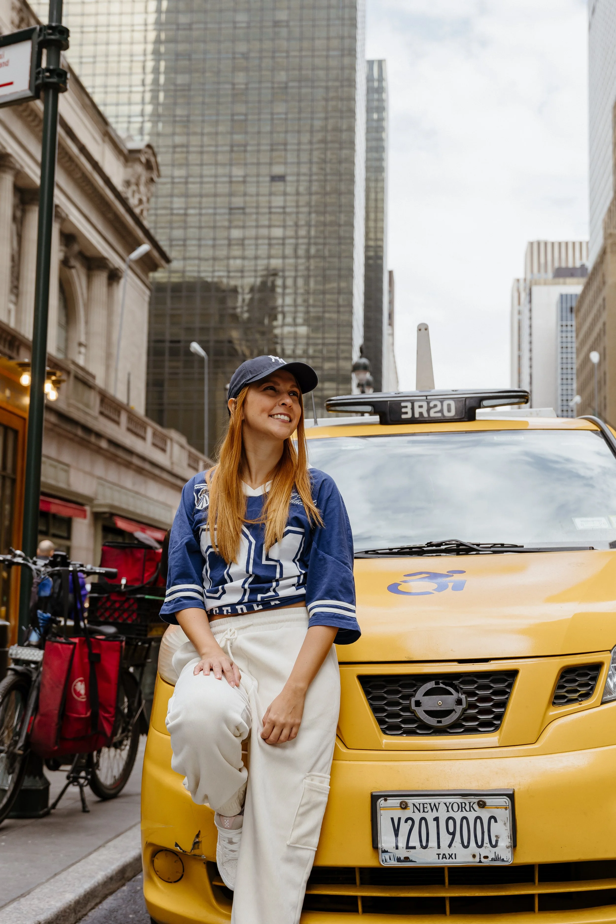 wander shoots photographer in nyc2.jpg
