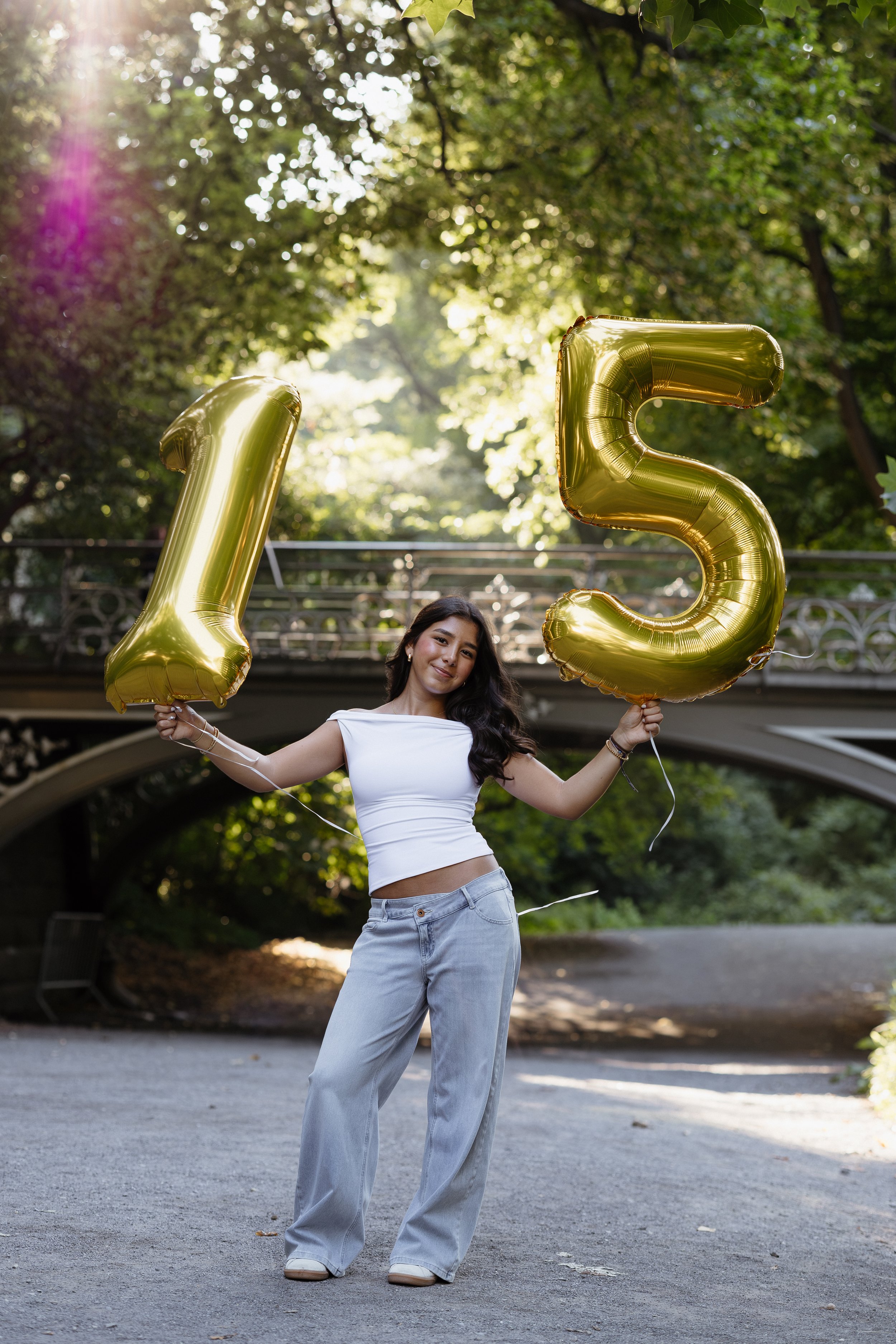 wander shoots photographer in nyc4.jpg