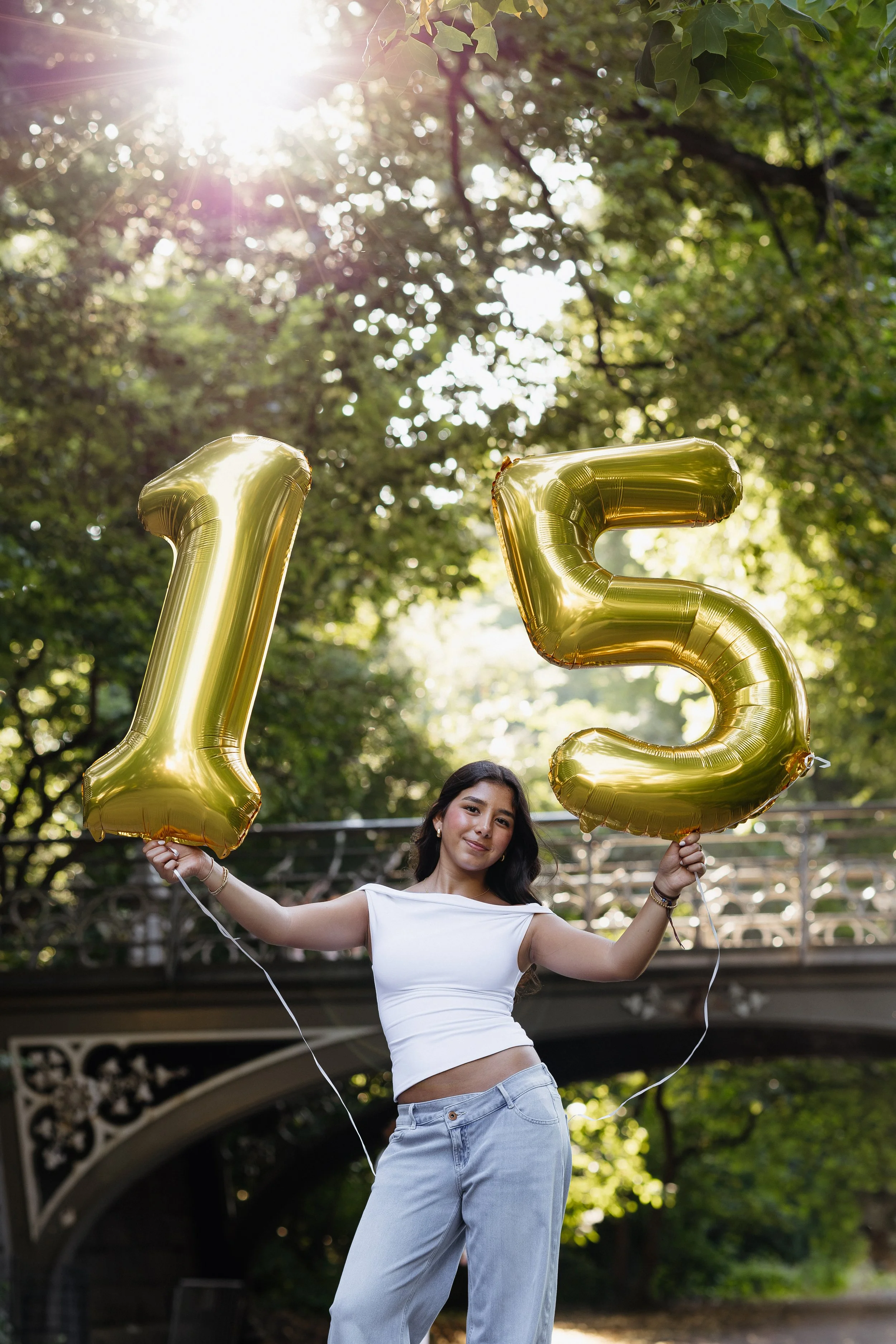 wander shoots photographer in nyc5.jpg