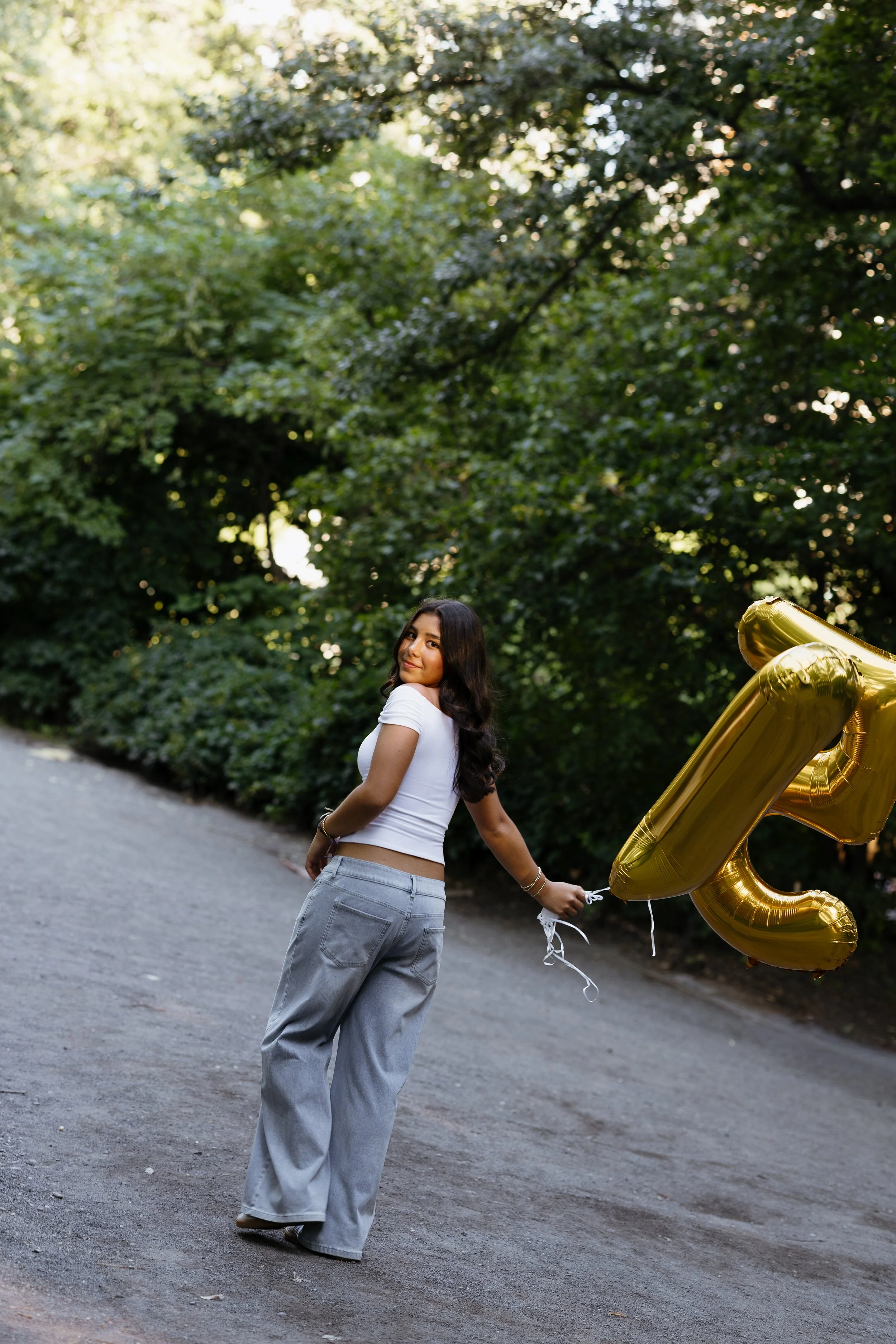 wander shoots photographer in nyc6.jpg