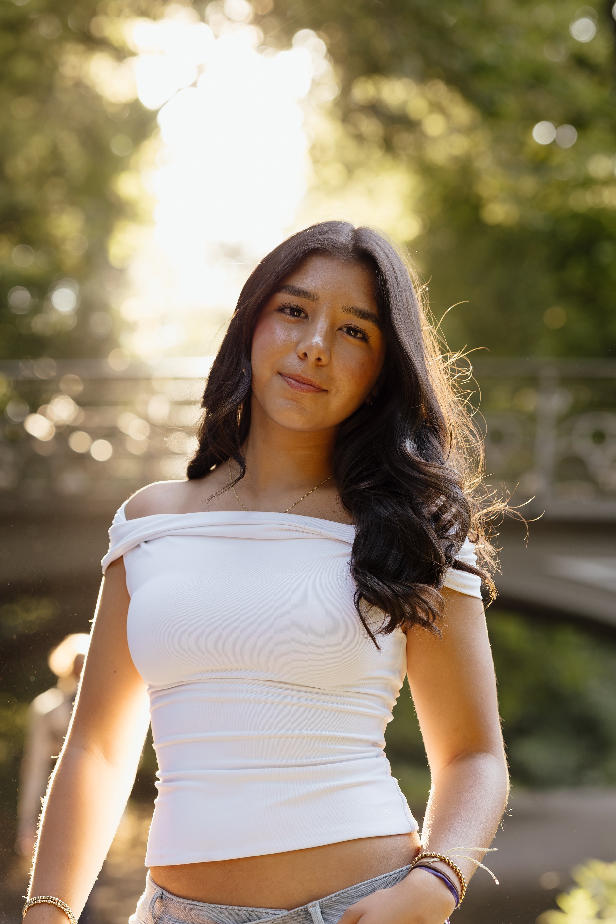 wander shoots photographer in nyc7.jpg