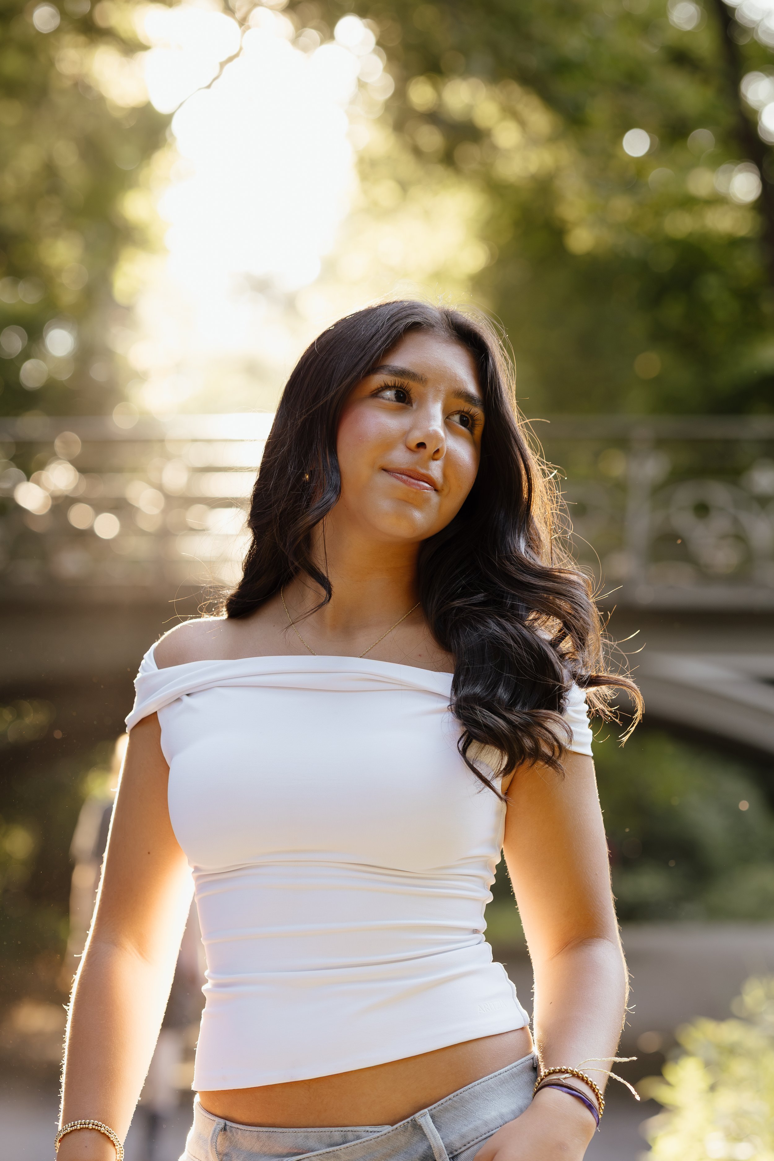 wander shoots photographer in nyc8.jpg