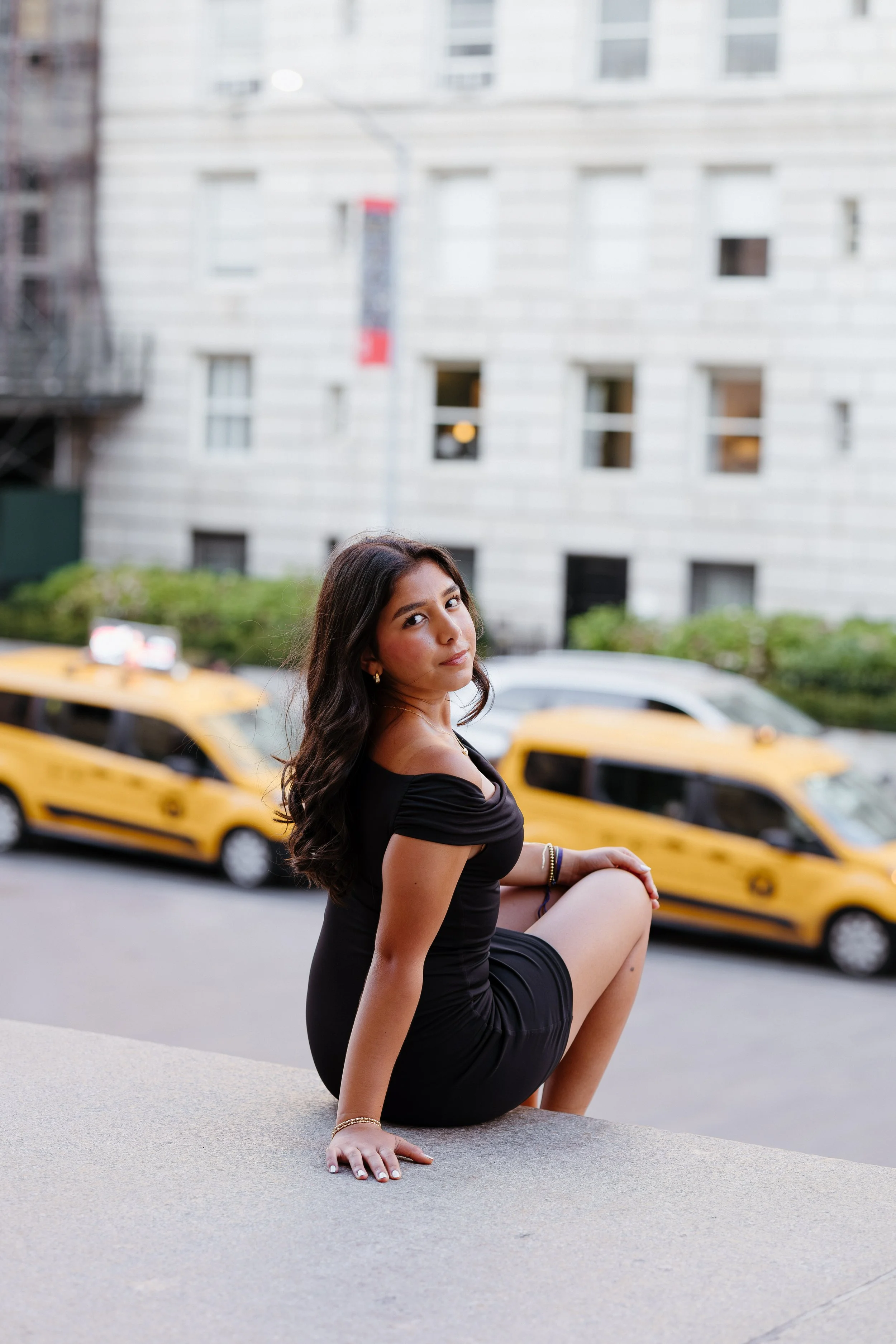 wander shoots photographer in nyc11.jpg