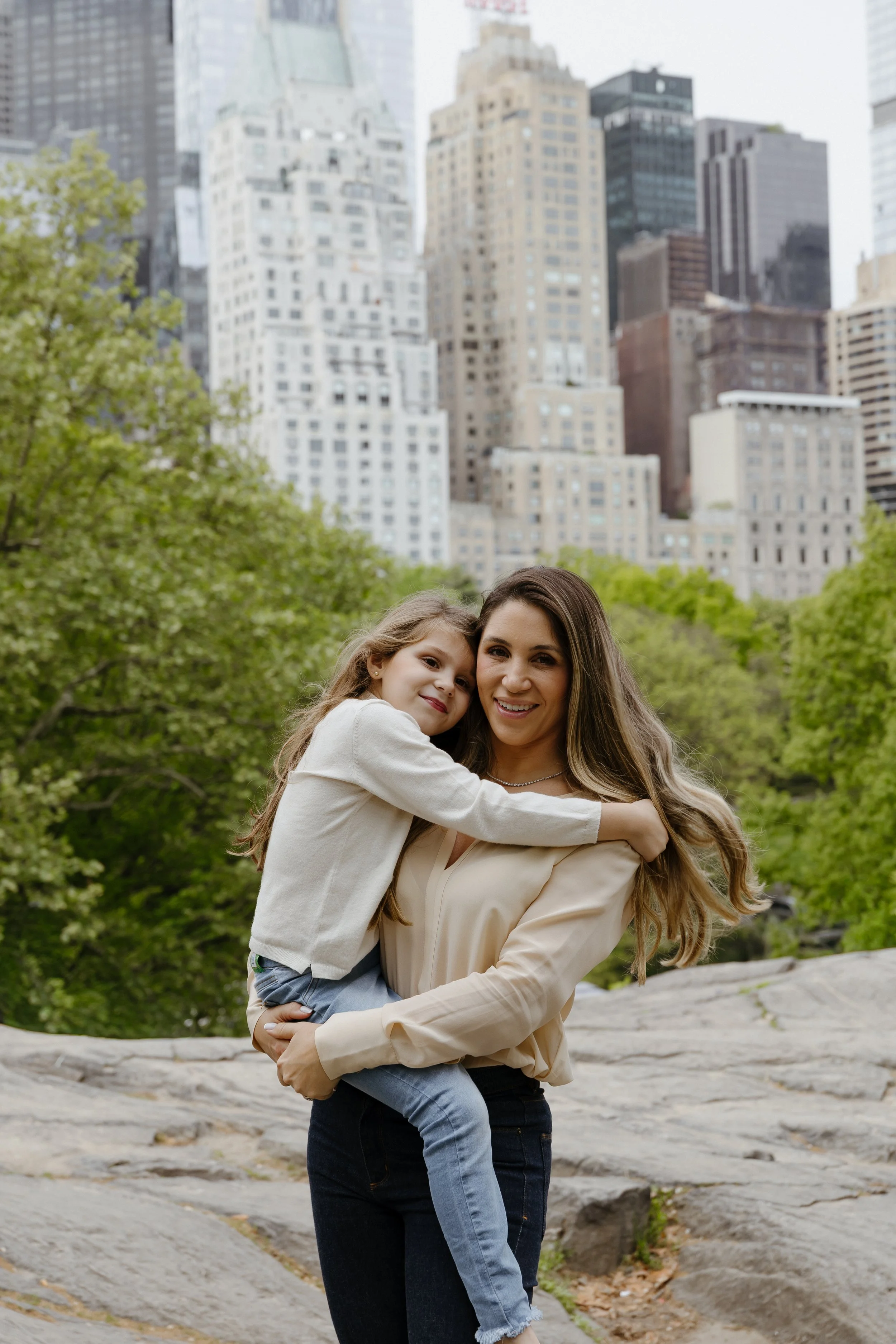 wander shoots photographer in nyc14.jpg