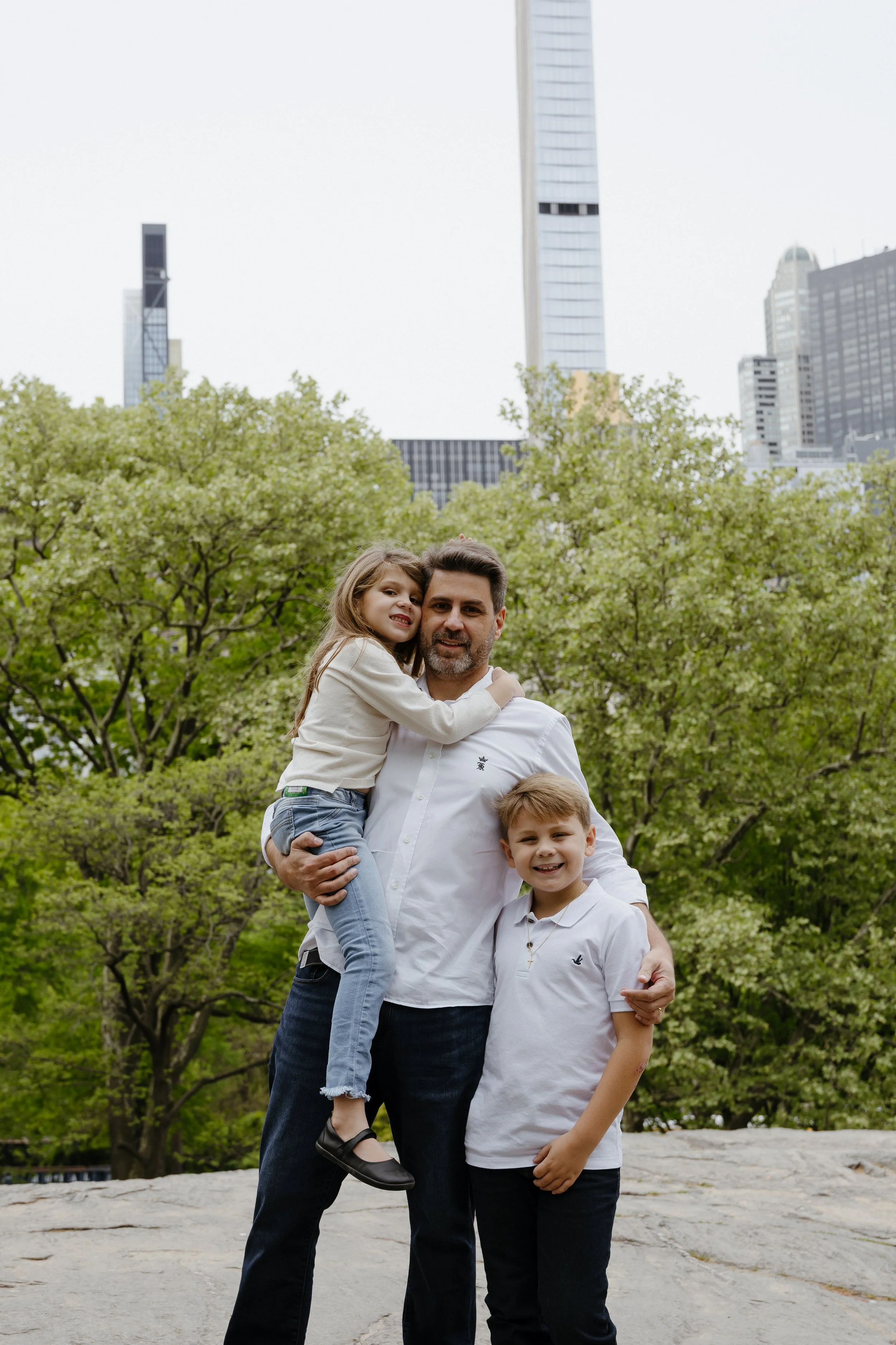 wander shoots photographer in nyc15.jpg