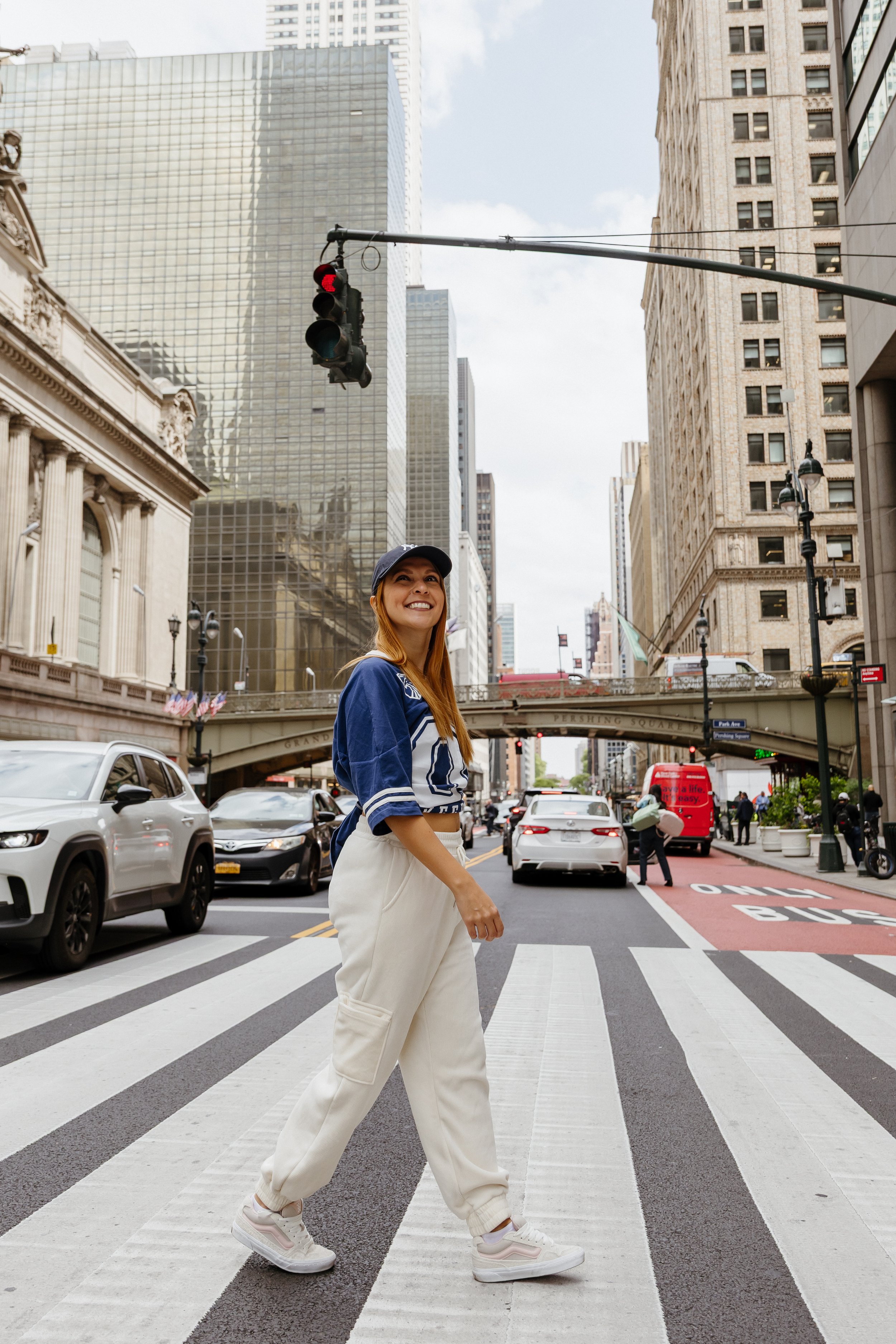 wander shoots photographer in nyc1.jpg