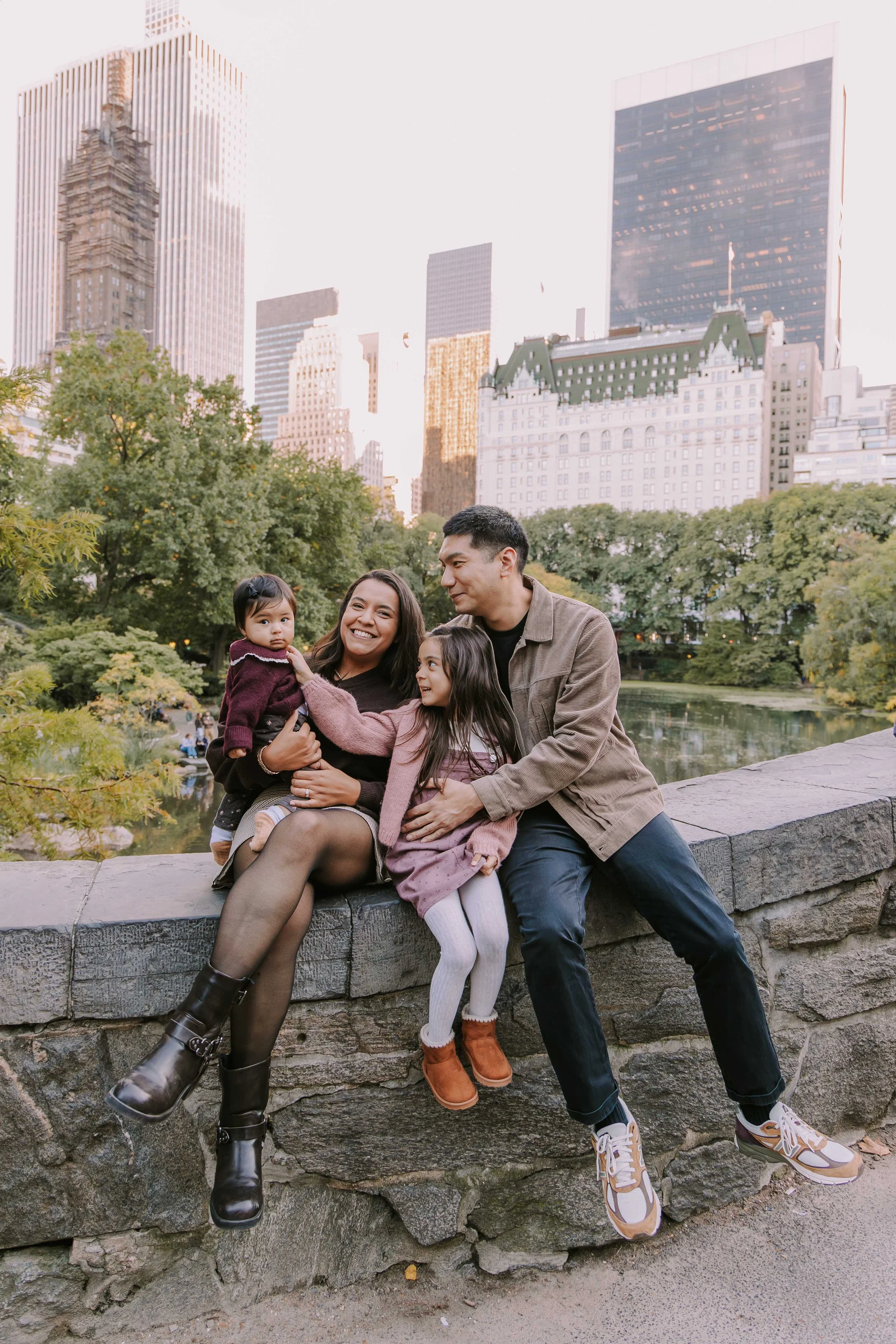 fotografa em nova york4.jpeg
