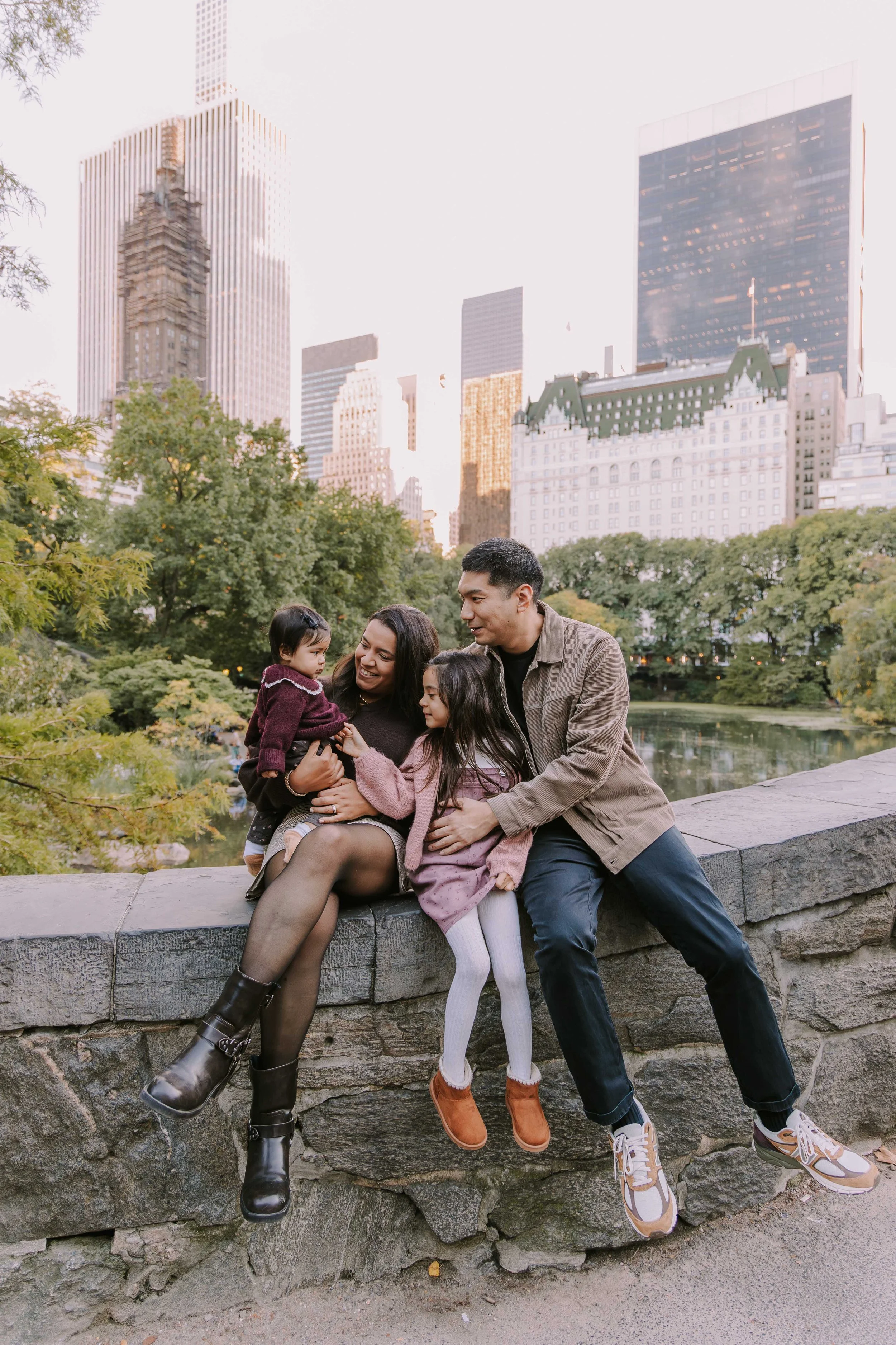 fotografa em nova york3.jpeg