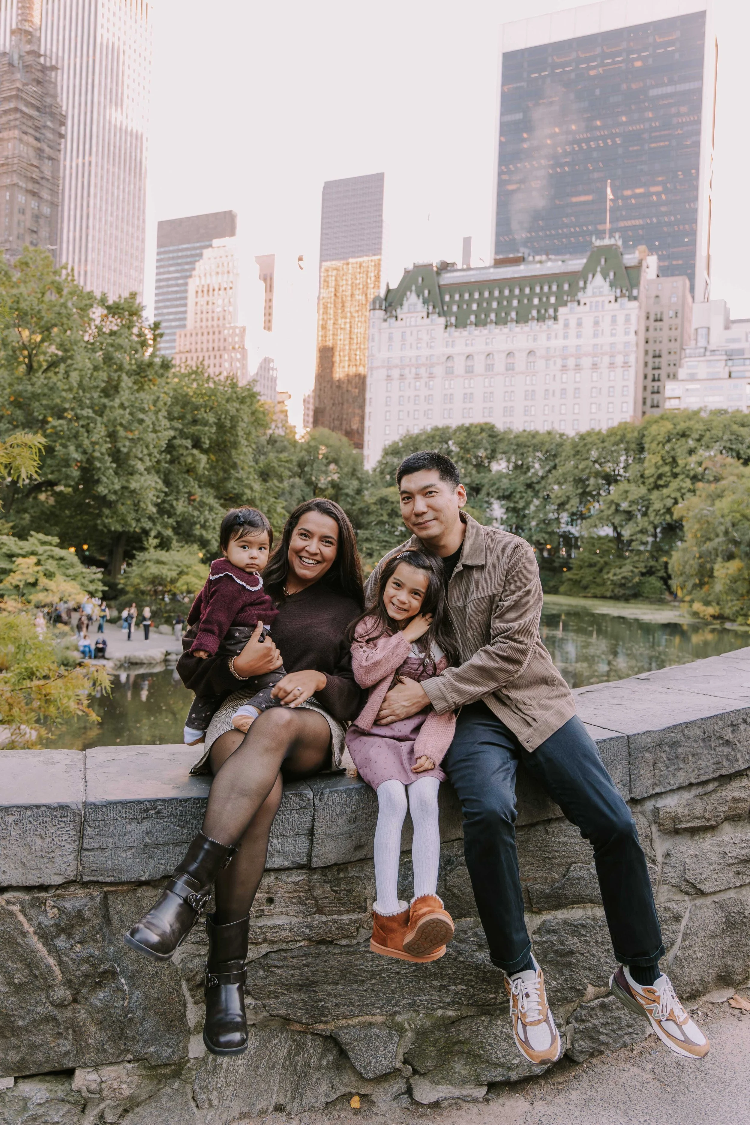 fotografa em nova york2.jpeg